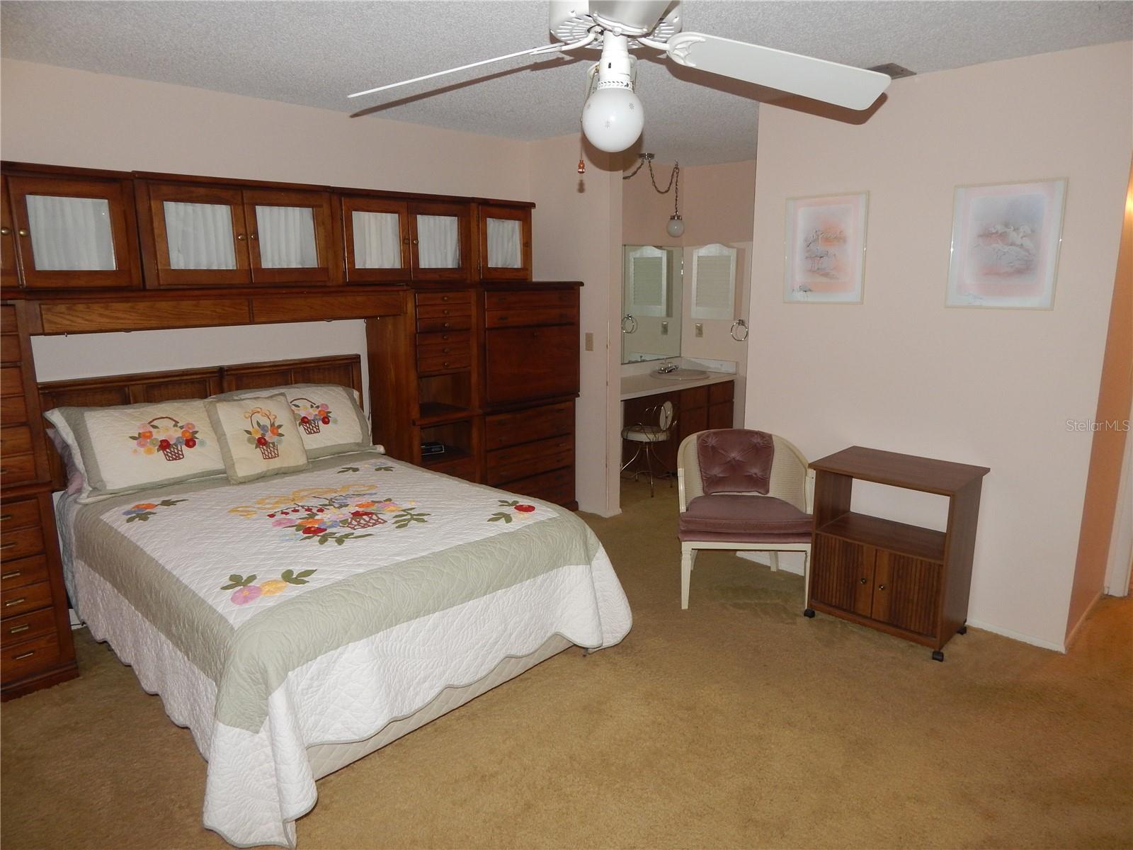 Image 5 of 29 For 10640 Deergrass Lane