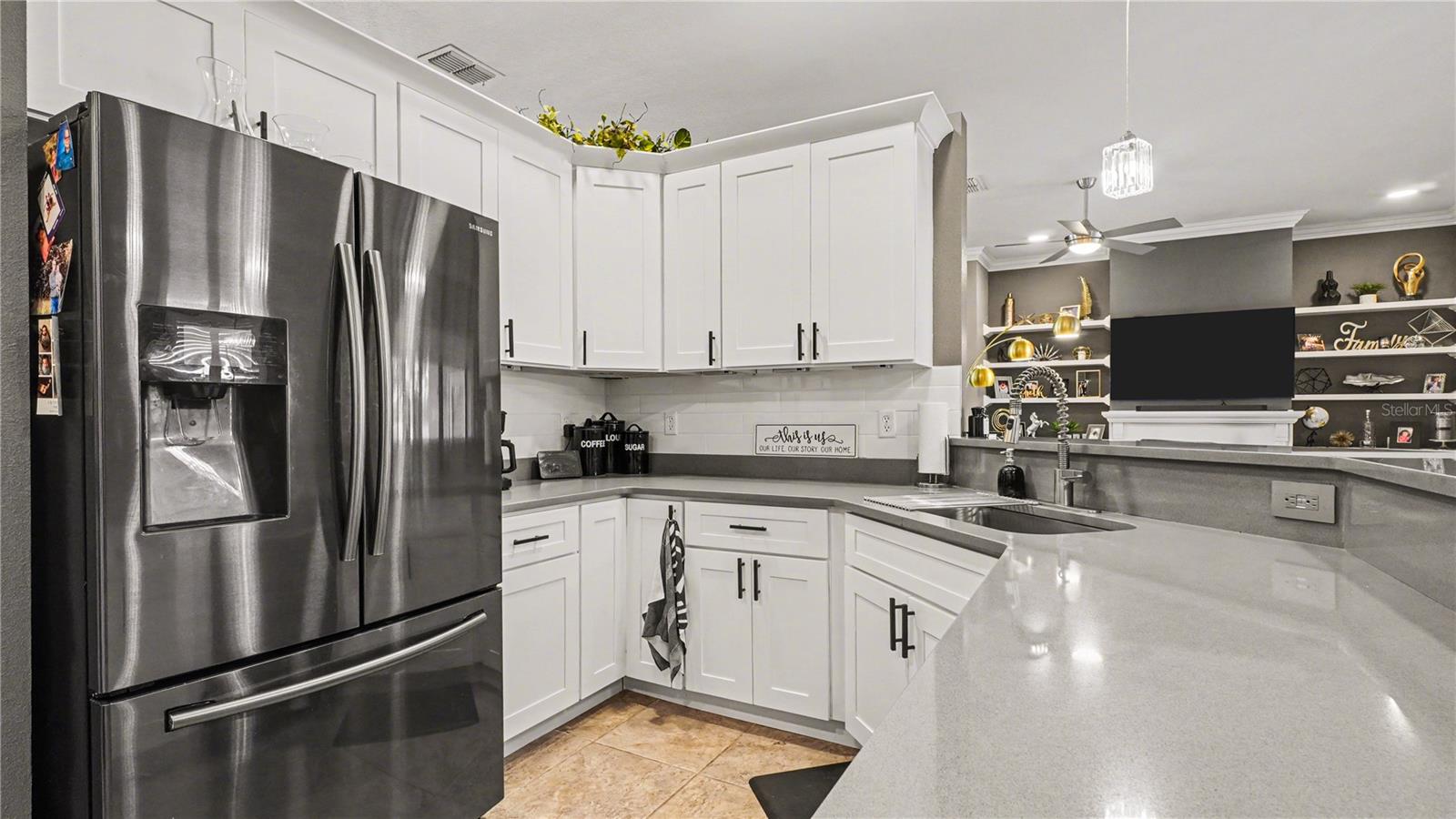 Image 10 of 32 For 3612 47th Terrace