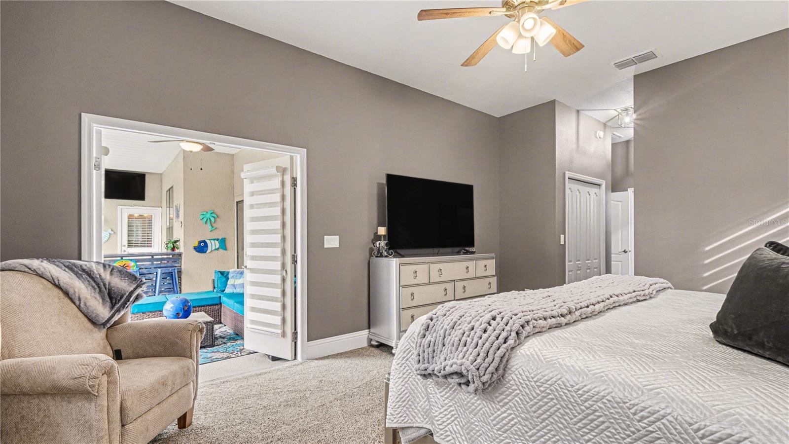 Image 14 of 32 For 3612 47th Terrace