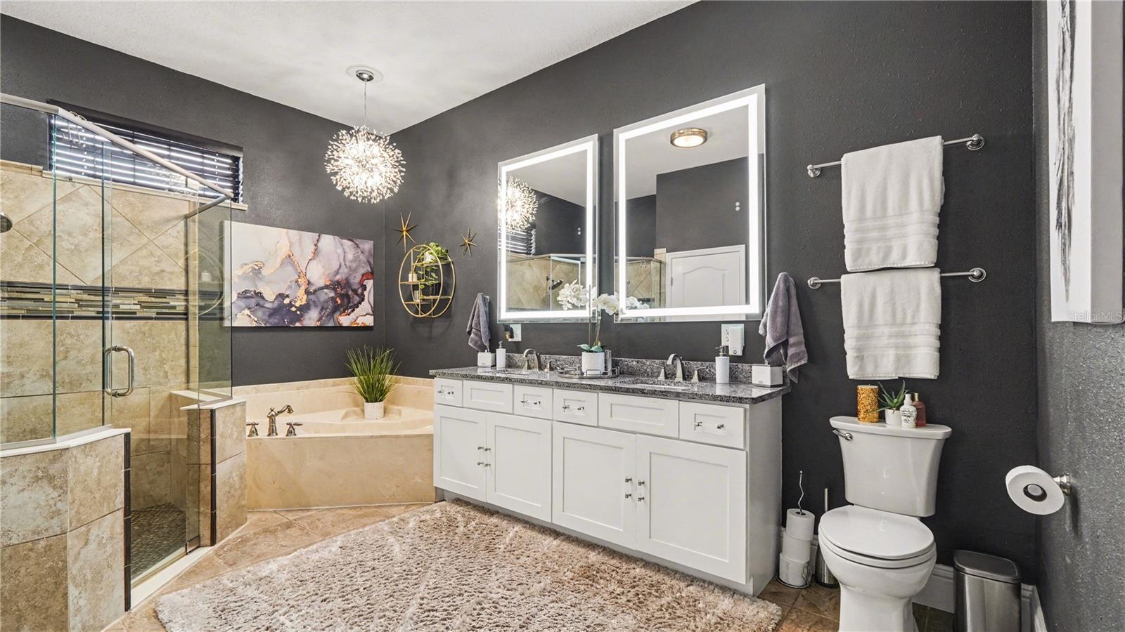 Image 15 of 32 For 3612 47th Terrace