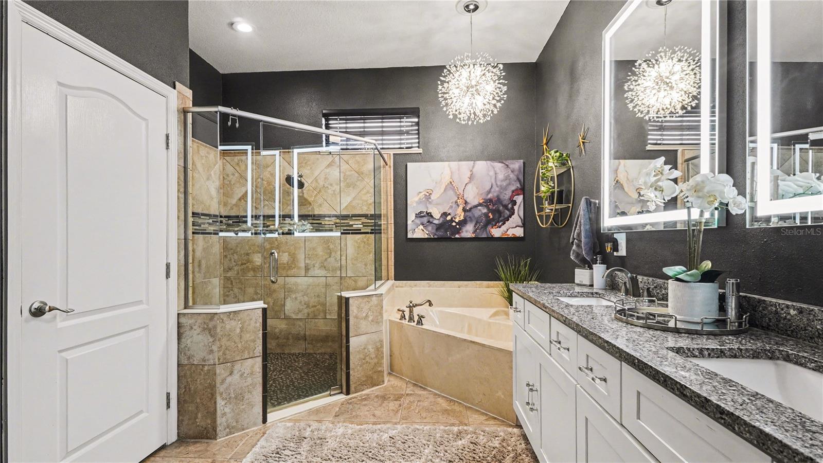 Image 16 of 32 For 3612 47th Terrace