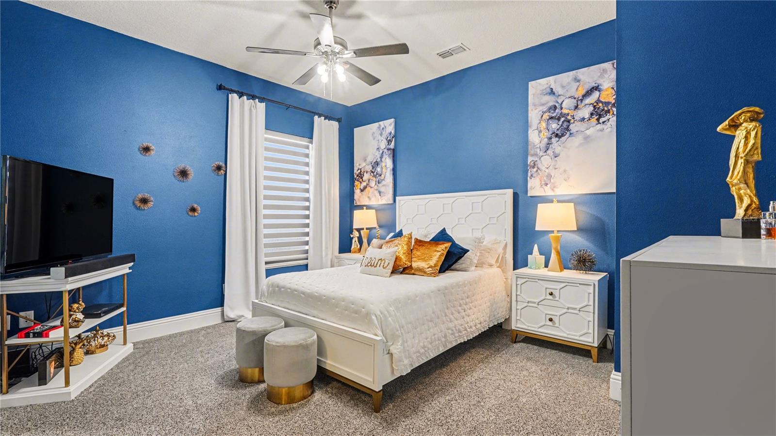 Image 20 of 32 For 3612 47th Terrace