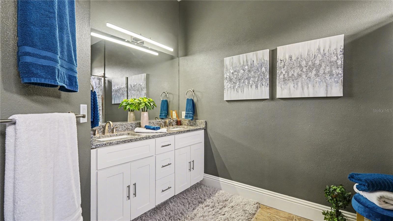 Image 22 of 32 For 3612 47th Terrace