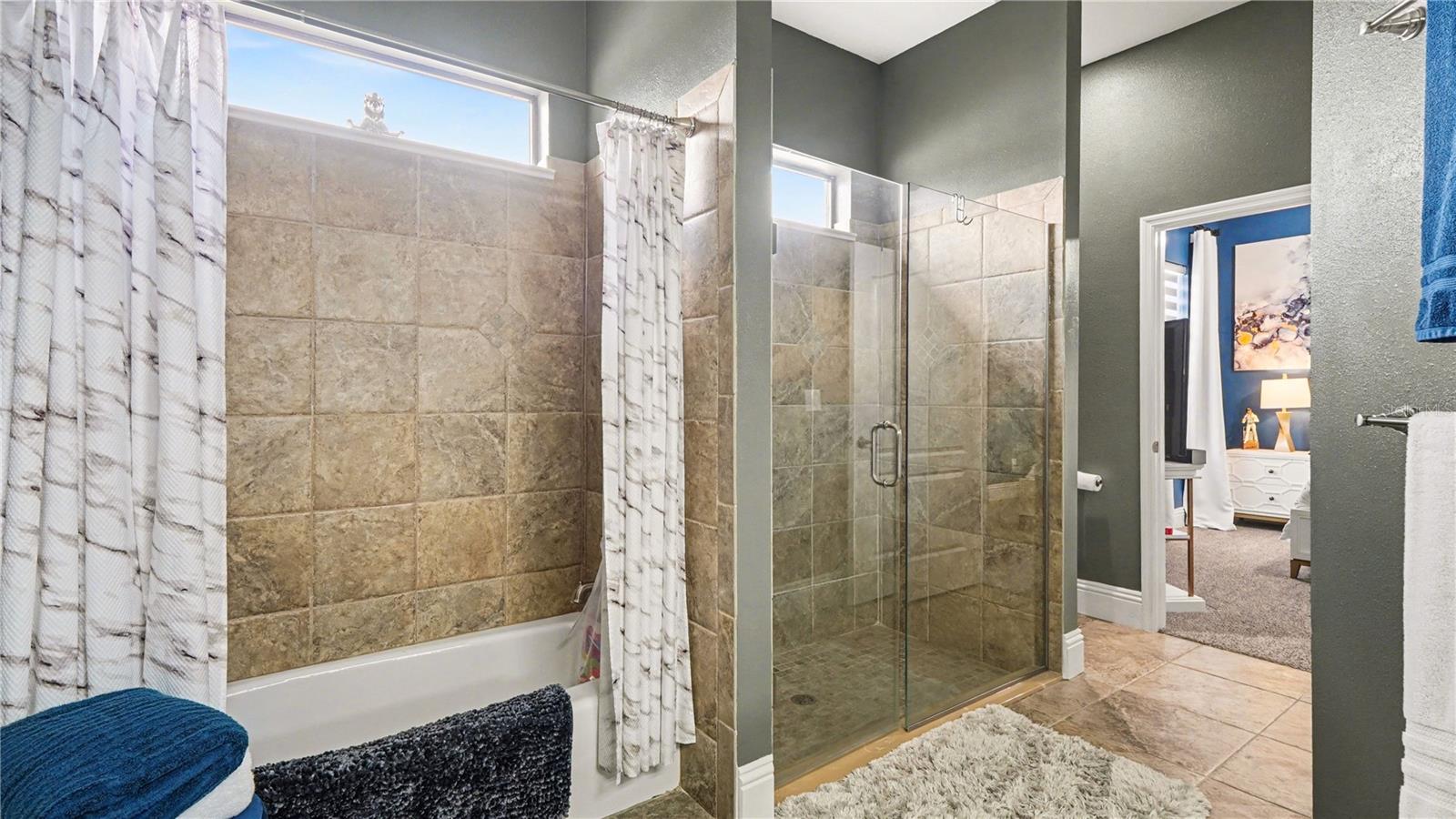 Image 23 of 32 For 3612 47th Terrace