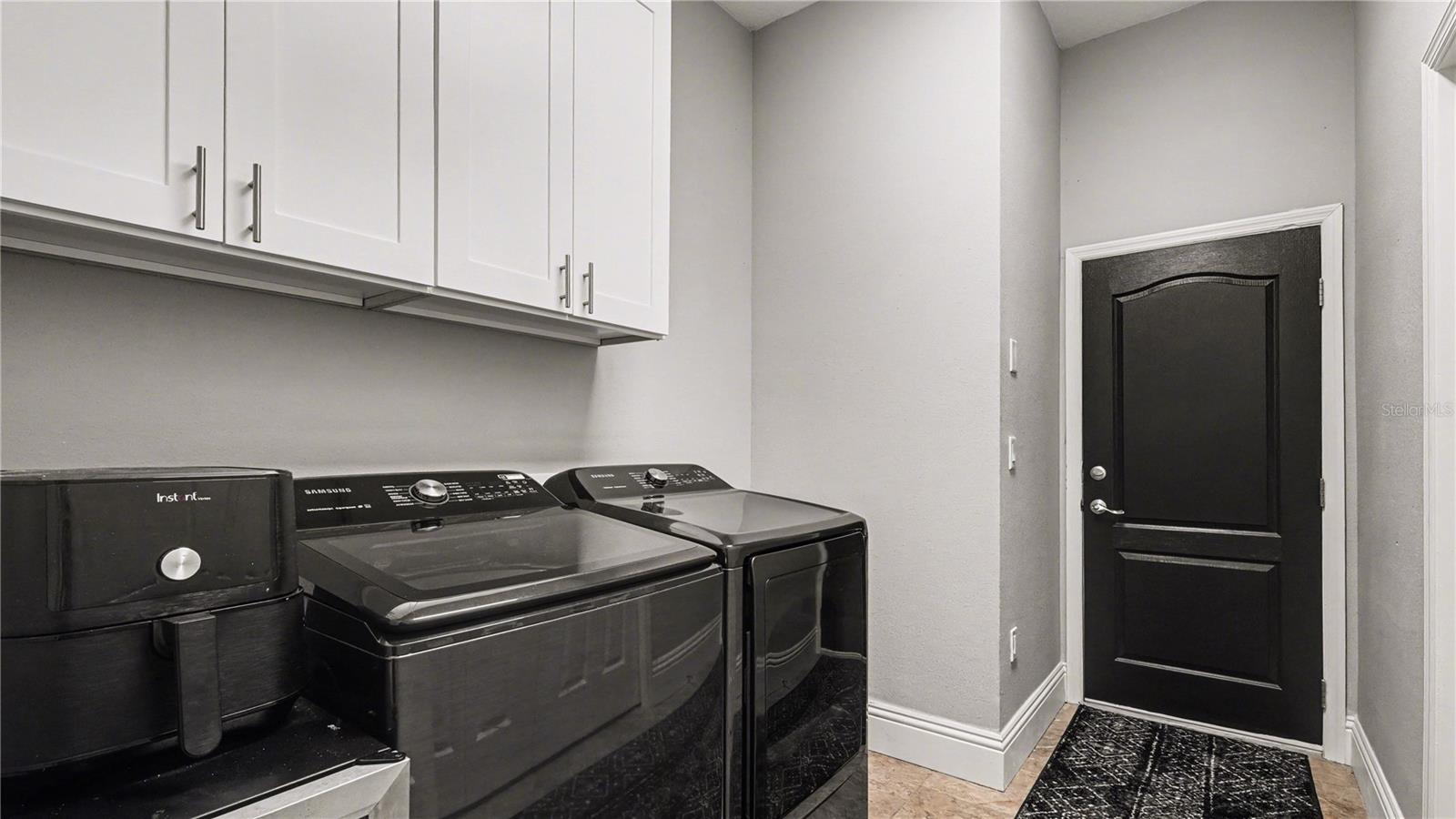 Image 24 of 32 For 3612 47th Terrace