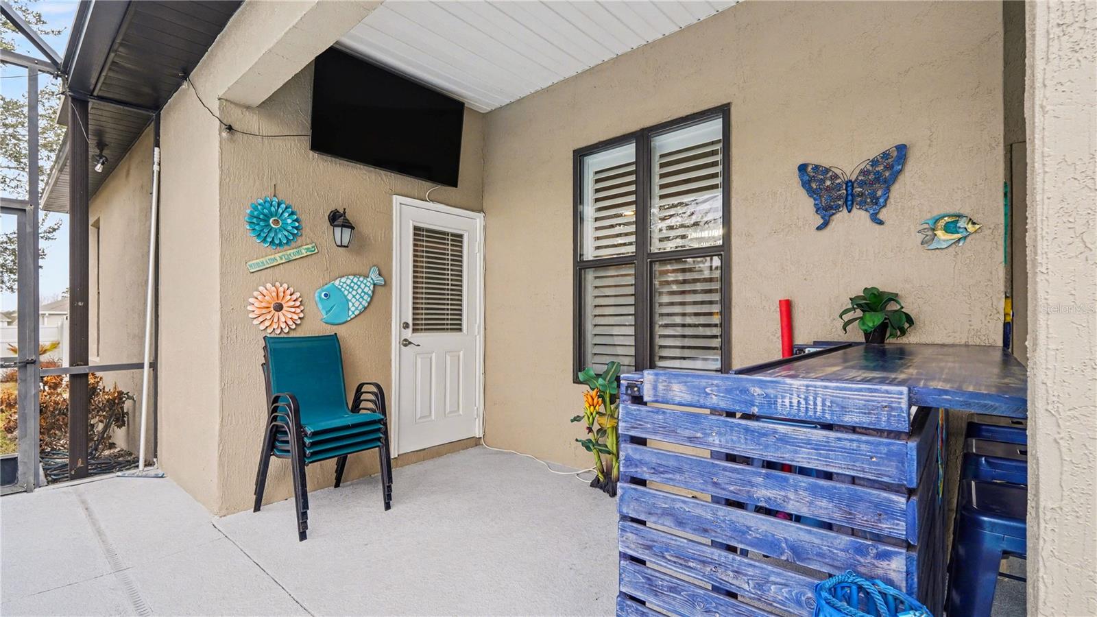 Image 25 of 32 For 3612 47th Terrace