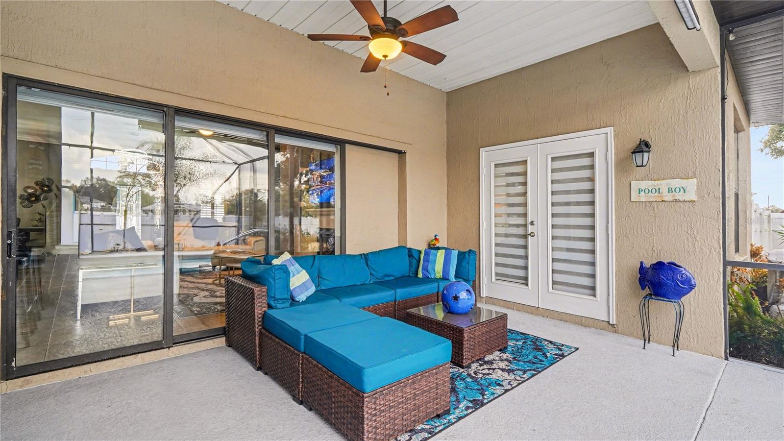 Image 26 of 32 For 3612 47th Terrace