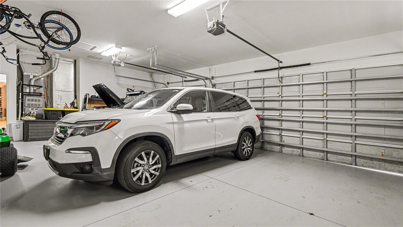 Image 27 of 32 For 3612 47th Terrace