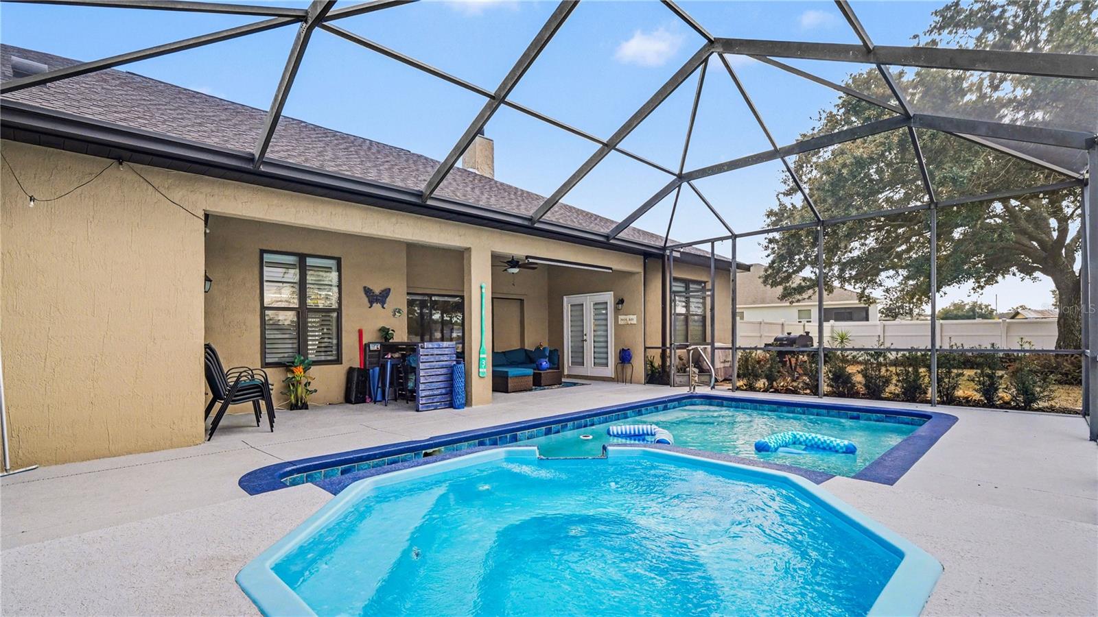 Image 29 of 32 For 3612 47th Terrace