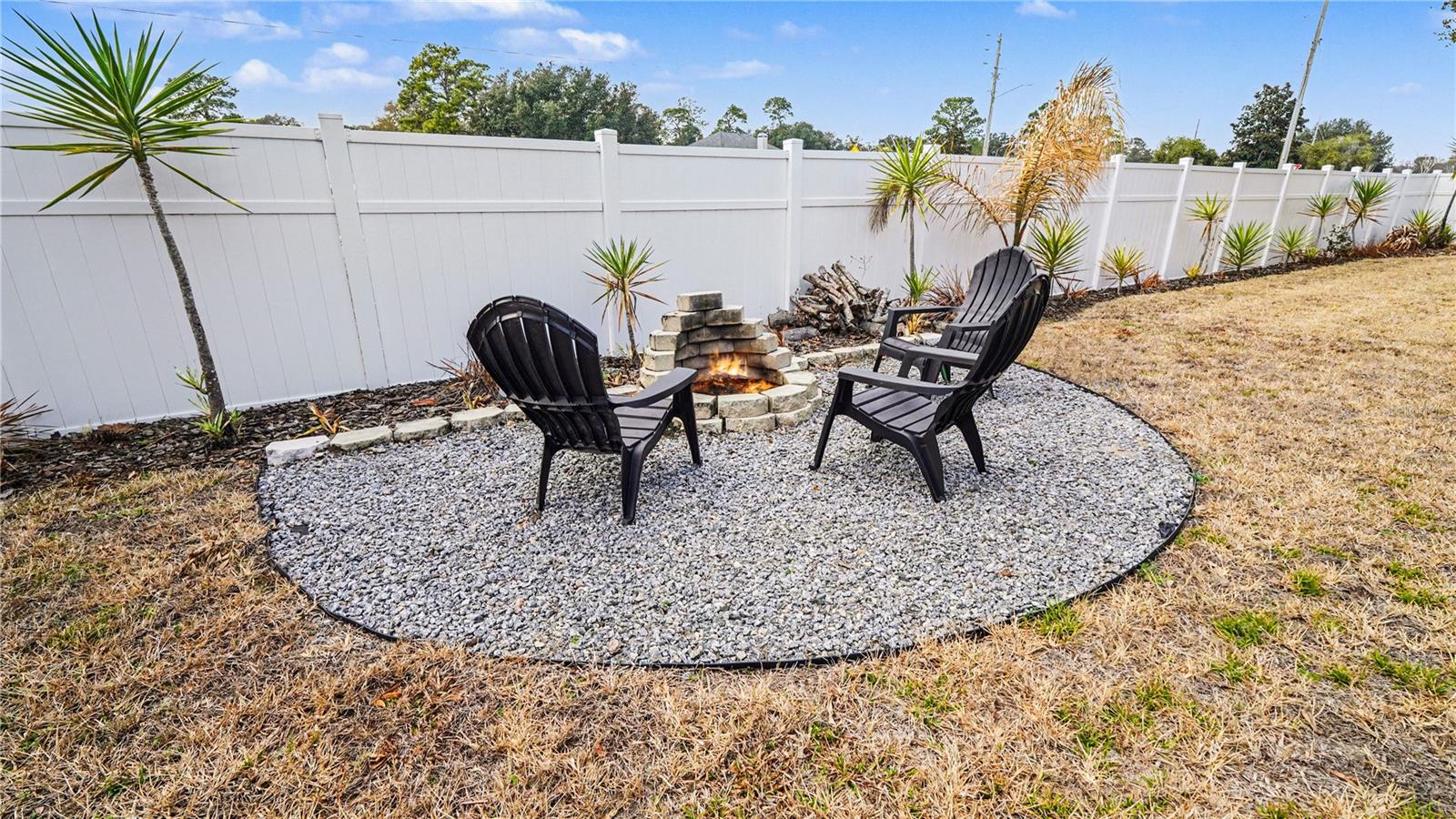 Image 31 of 32 For 3612 47th Terrace