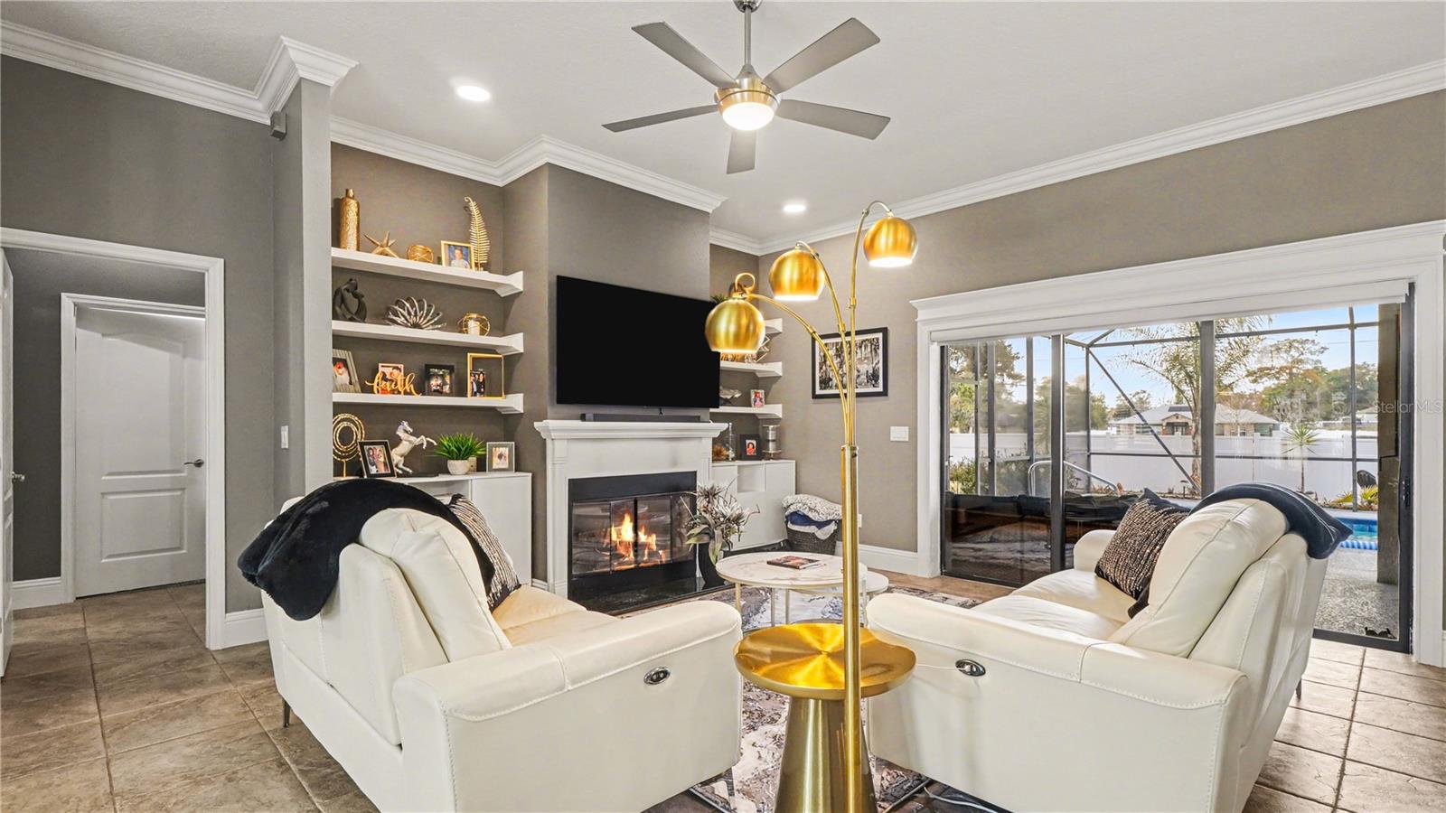 Image 7 of 32 For 3612 47th Terrace