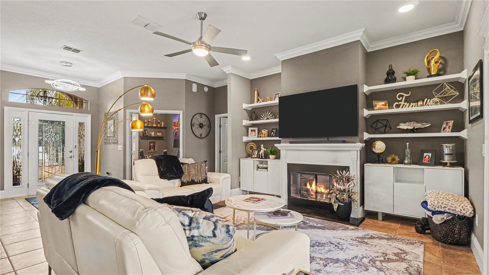 Image 8 of 32 For 3612 47th Terrace