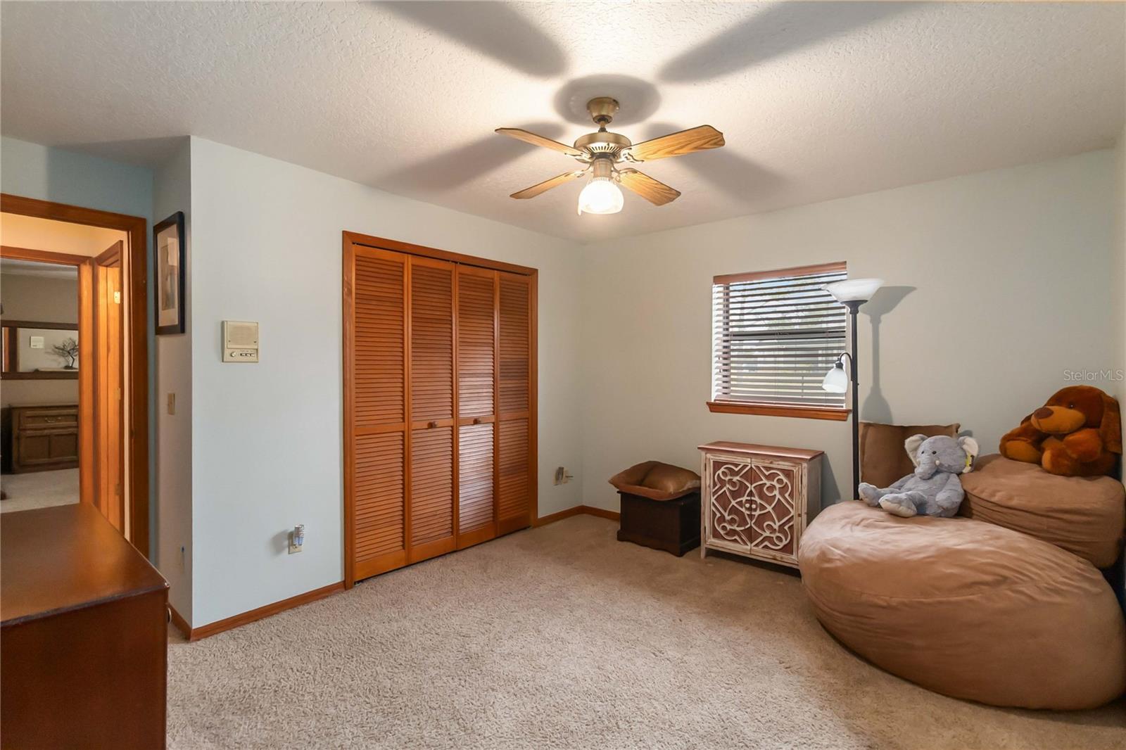 Image 26 of 42 For 18711 Northcliff Street