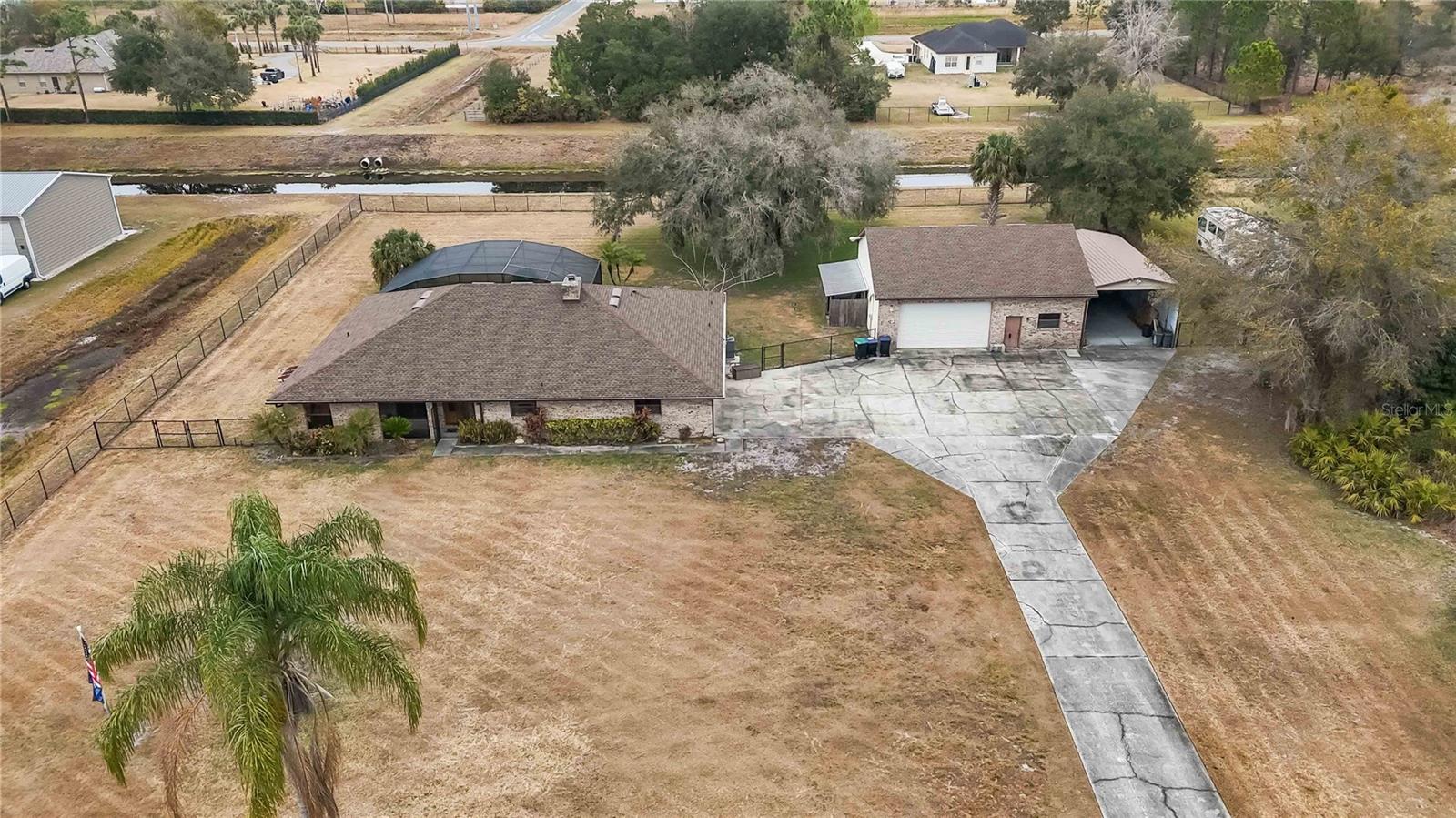 Image 41 of 42 For 18711 Northcliff Street