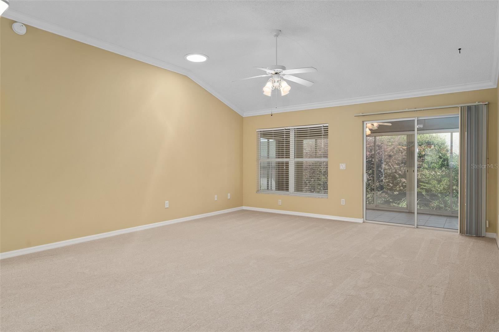 Image 4 of 36 For 8352 176th Lawson Loop