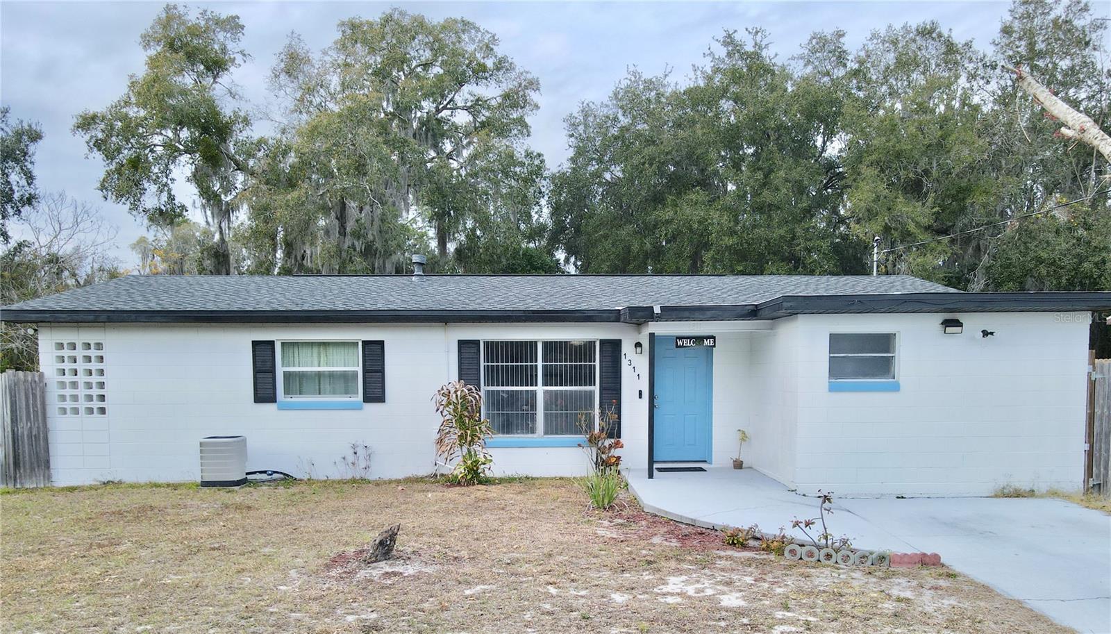 Details for 1311 Braebury Drive, LEESBURG, FL 34748