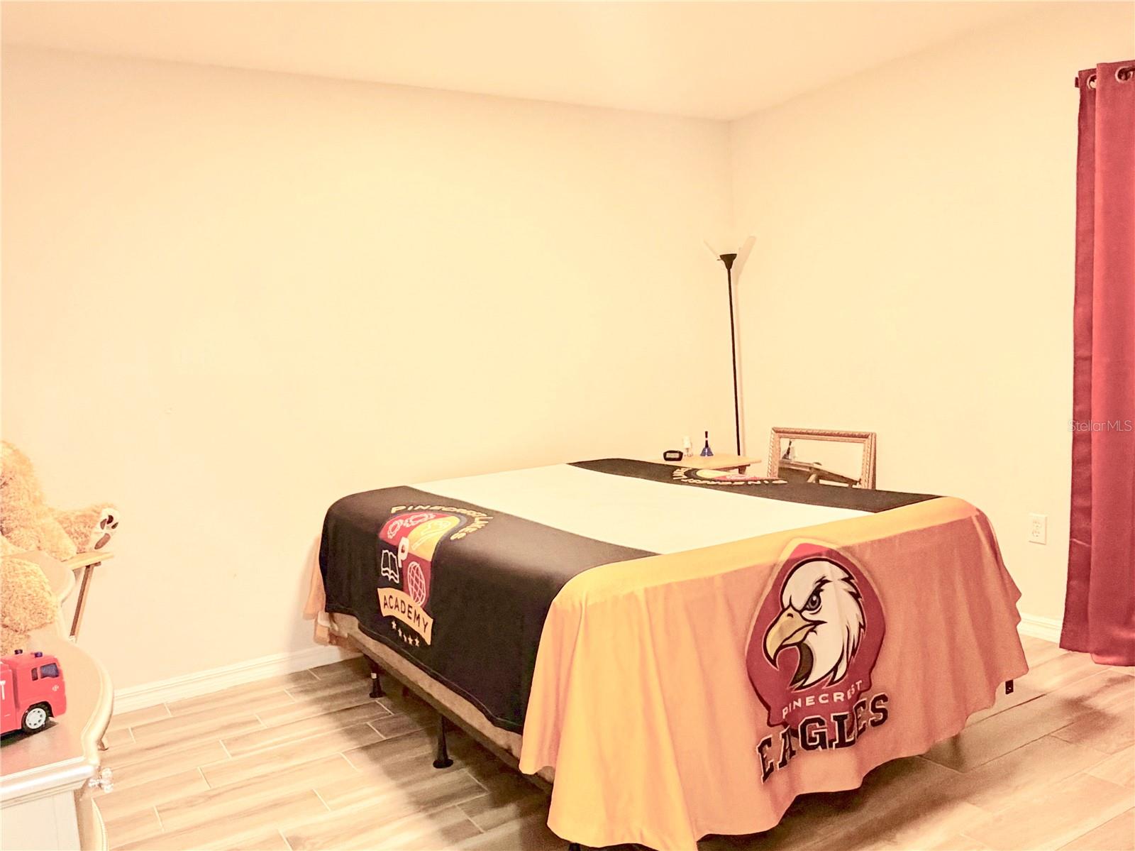 Image 10 of 24 For 1311 Braebury Drive