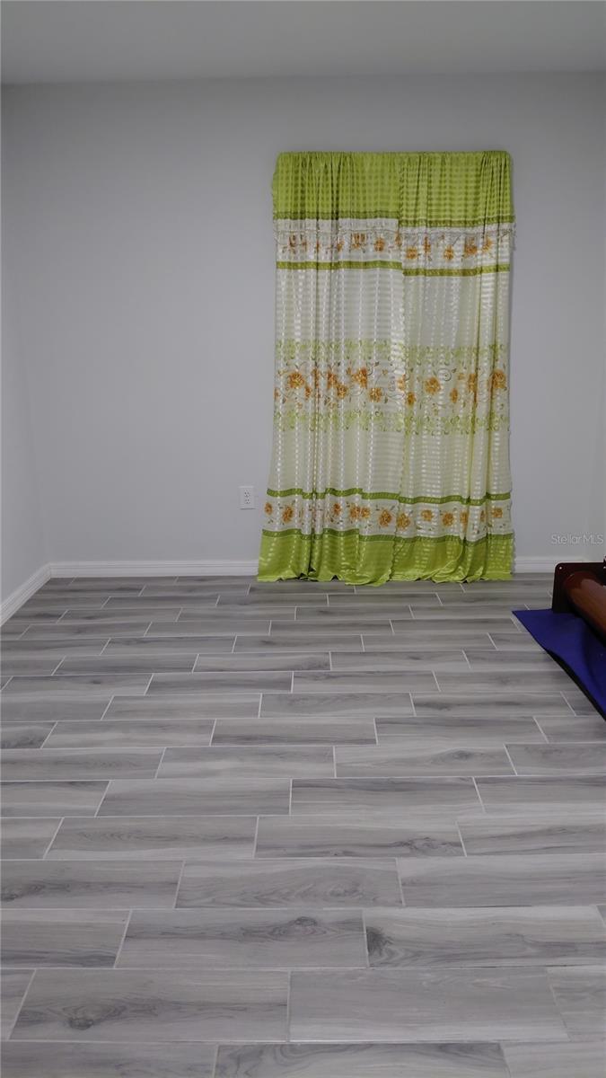 Image 11 of 24 For 1311 Braebury Drive