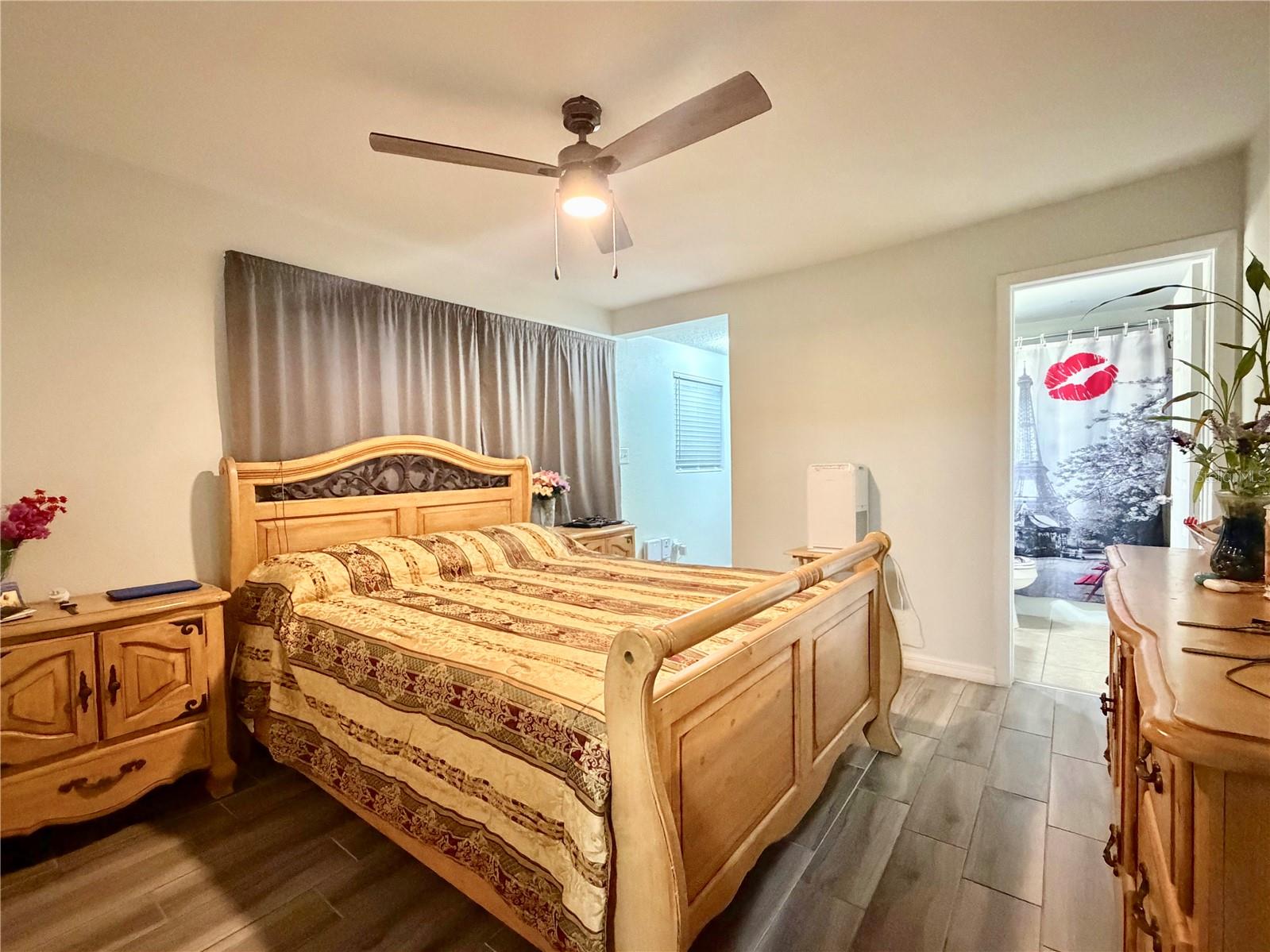 Image 13 of 24 For 1311 Braebury Drive