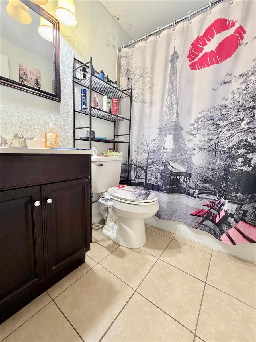 Image 14 of 24 For 1311 Braebury Drive