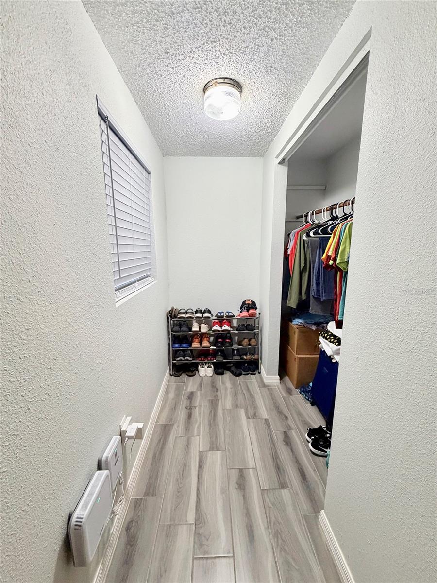 Image 15 of 24 For 1311 Braebury Drive