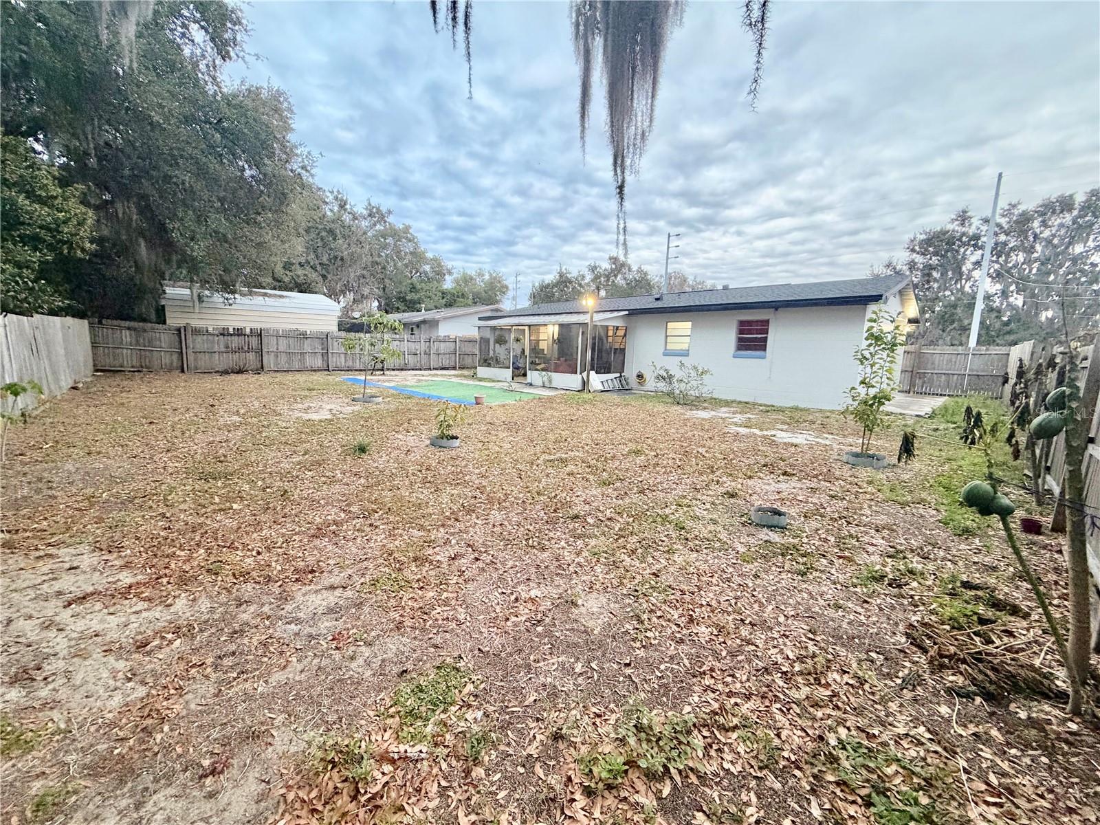 Image 17 of 24 For 1311 Braebury Drive