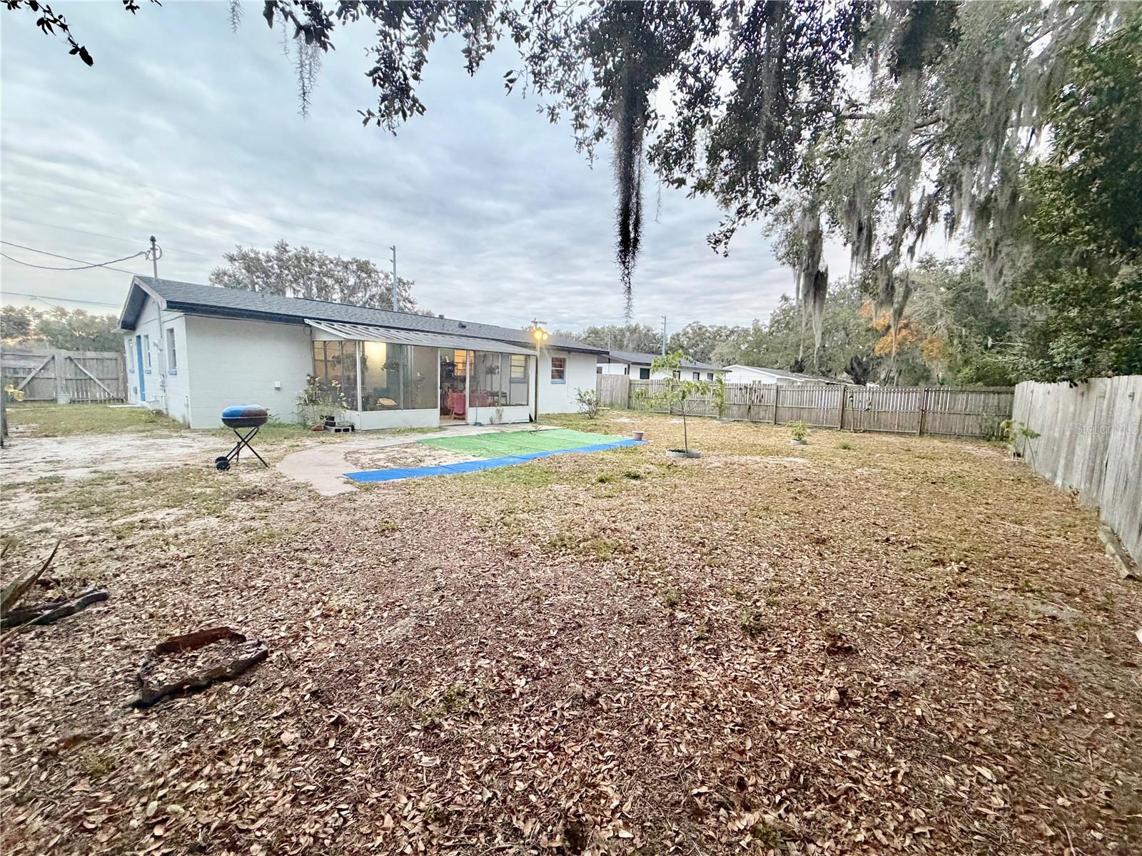 Image 18 of 24 For 1311 Braebury Drive