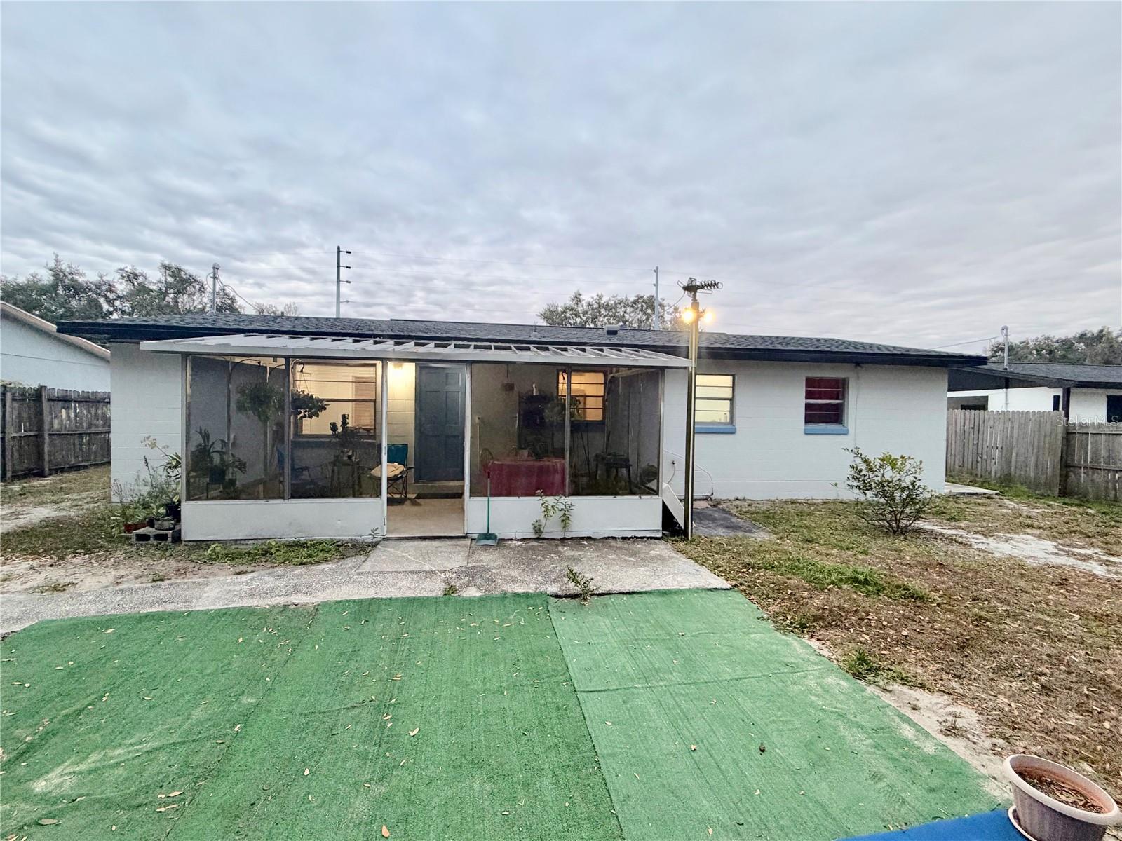 Image 19 of 24 For 1311 Braebury Drive