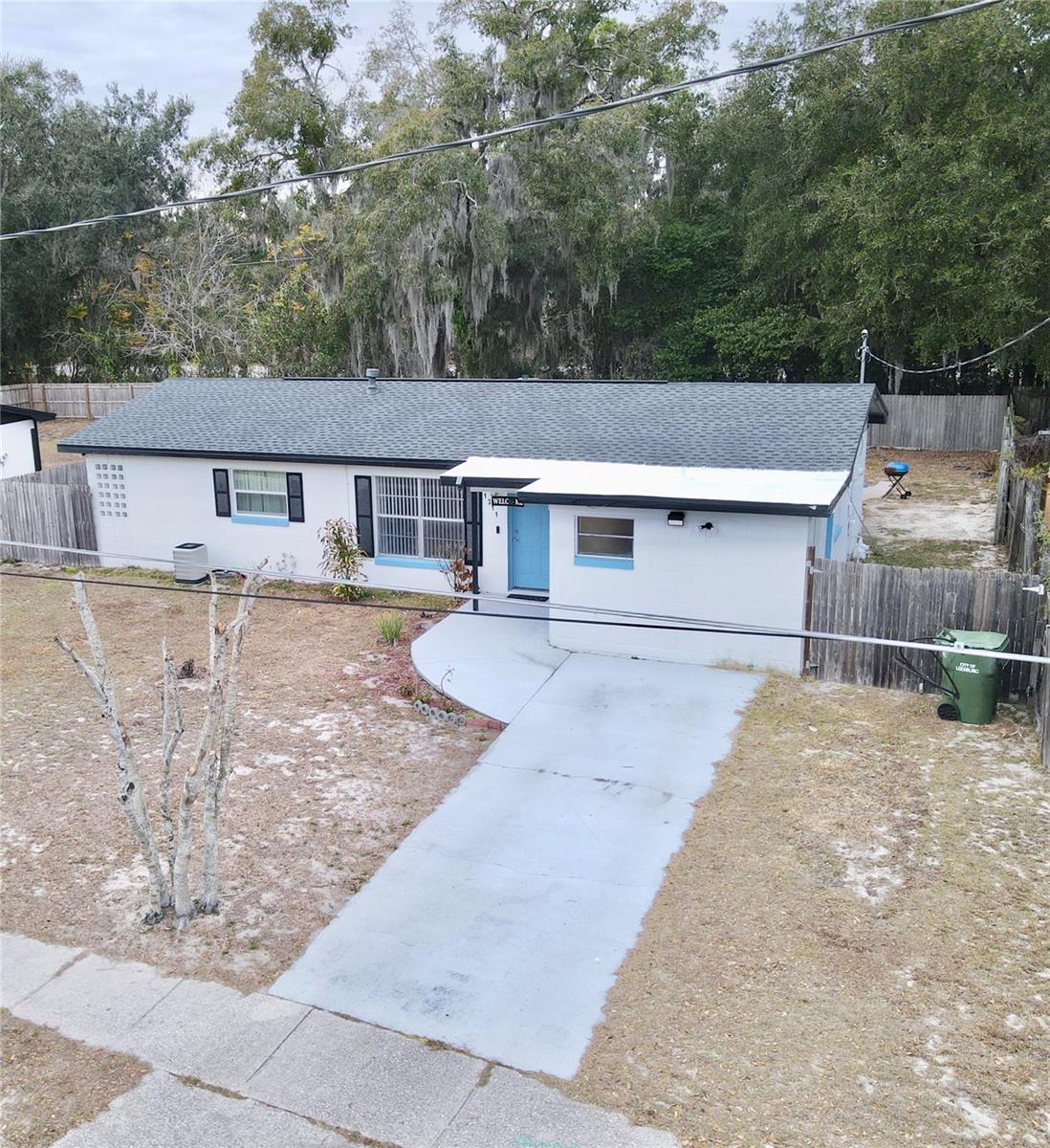 Image 2 of 24 For 1311 Braebury Drive