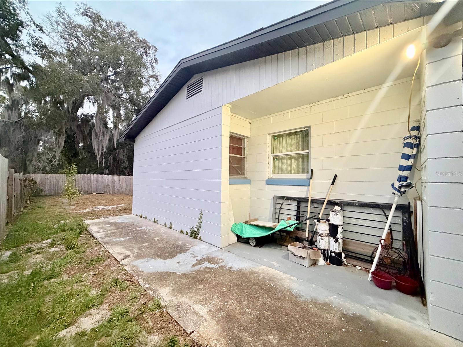 Image 22 of 24 For 1311 Braebury Drive