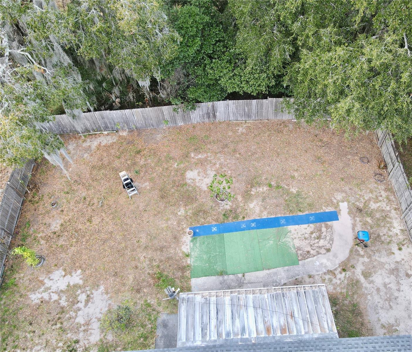 Image 23 of 24 For 1311 Braebury Drive