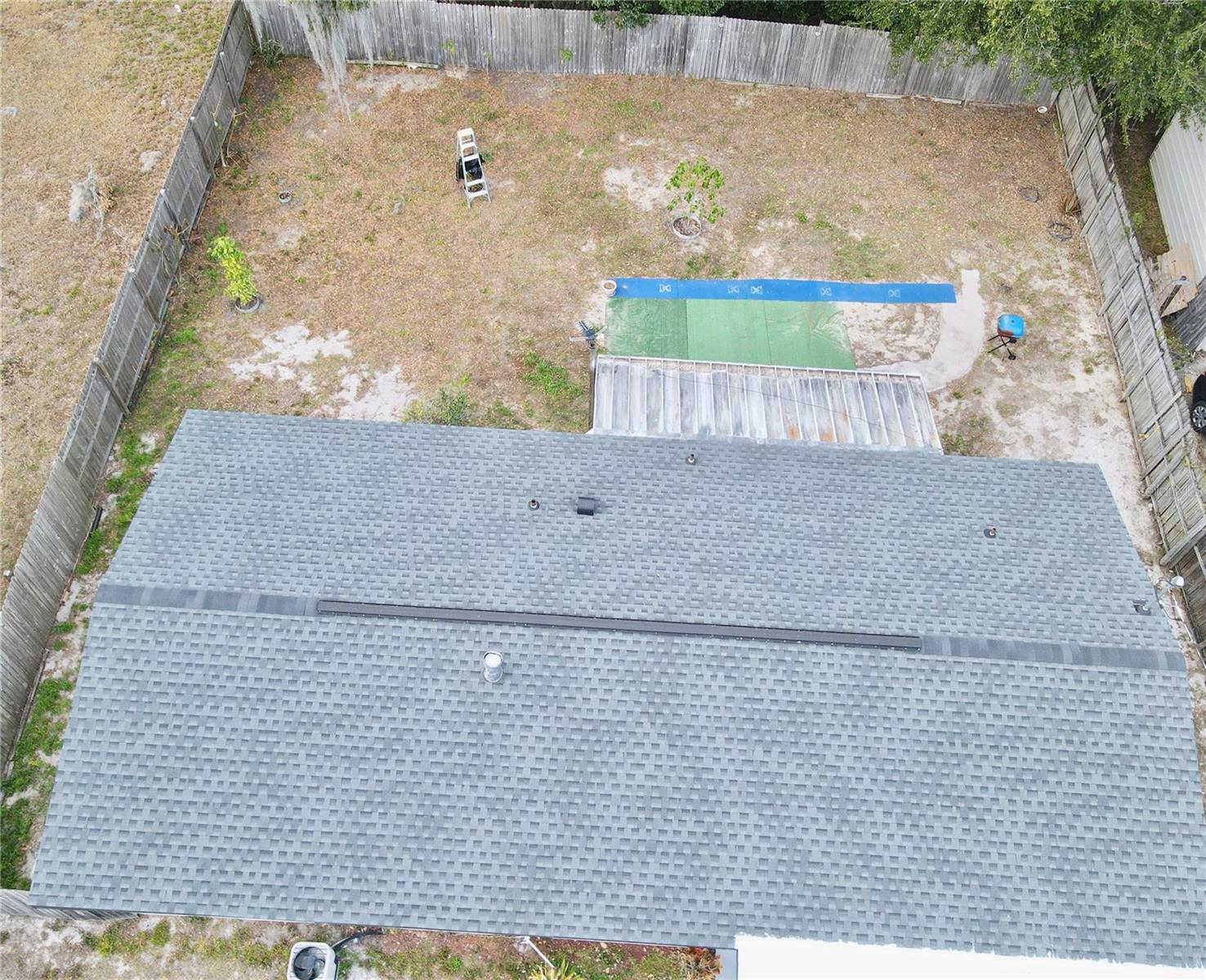 Image 4 of 24 For 1311 Braebury Drive