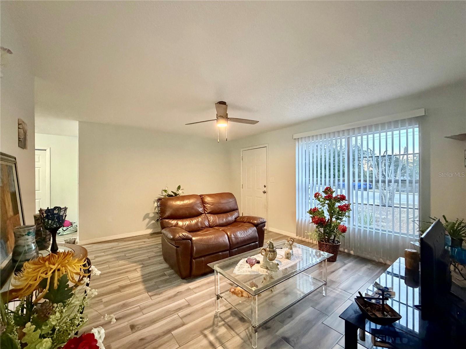 Image 5 of 24 For 1311 Braebury Drive