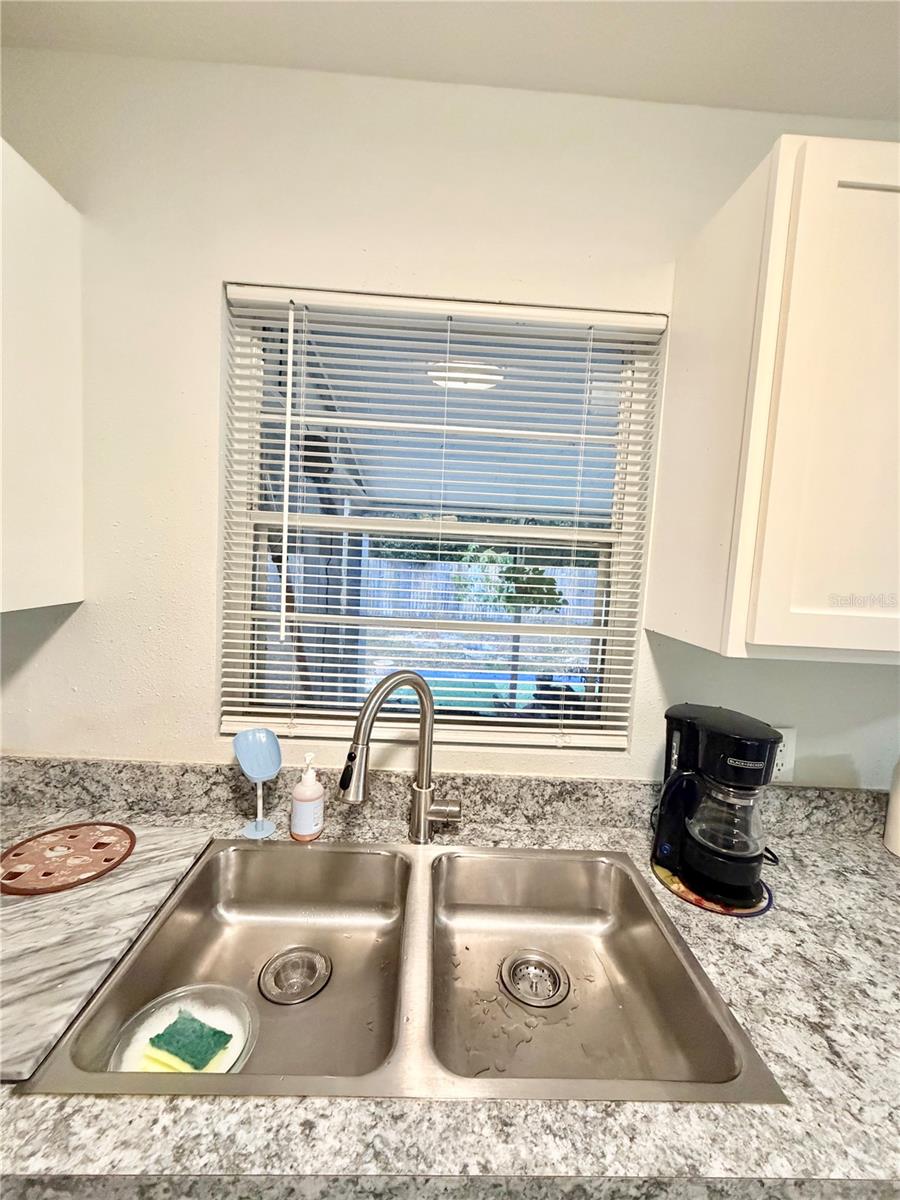 Image 7 of 24 For 1311 Braebury Drive