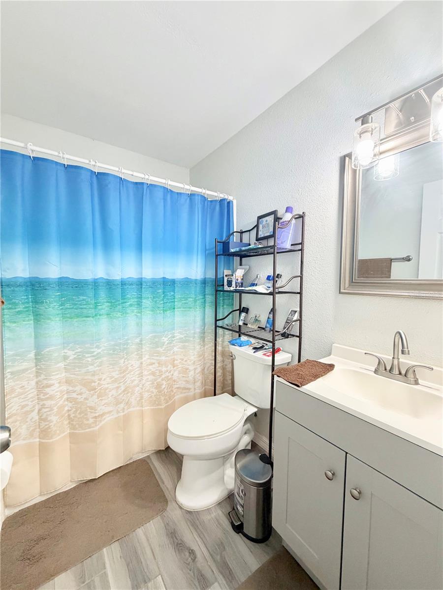 Image 9 of 24 For 1311 Braebury Drive