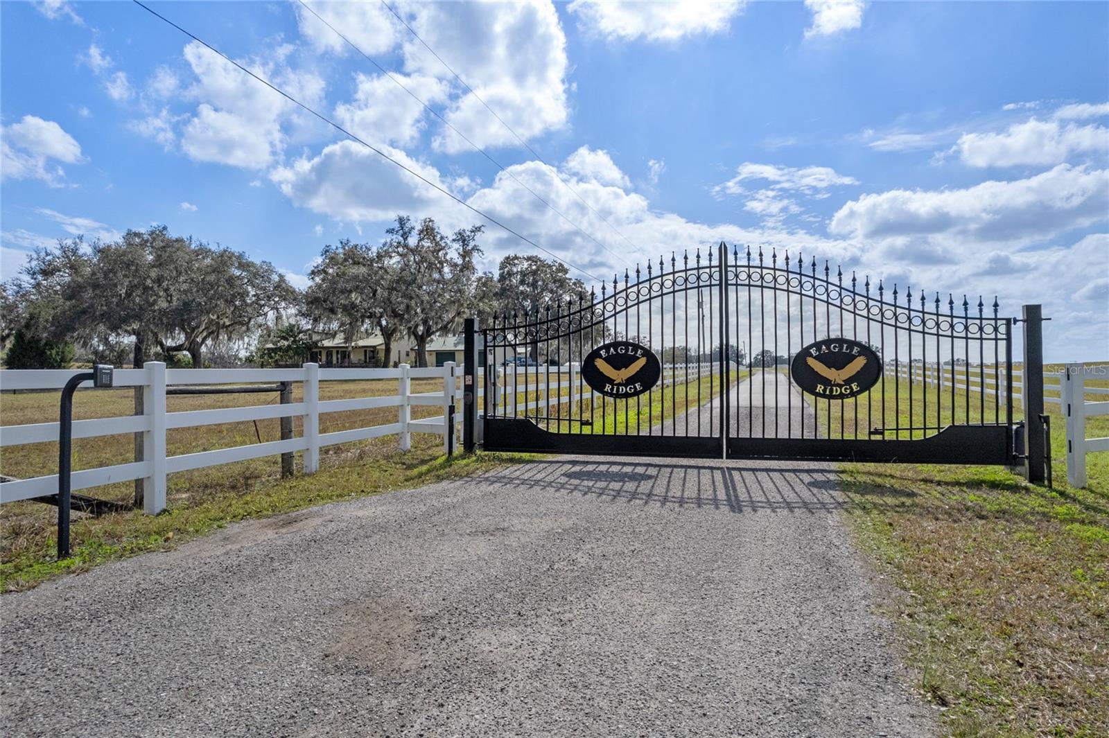 Details for 14 Eagle Ridge, BUSHNELL, FL 33513