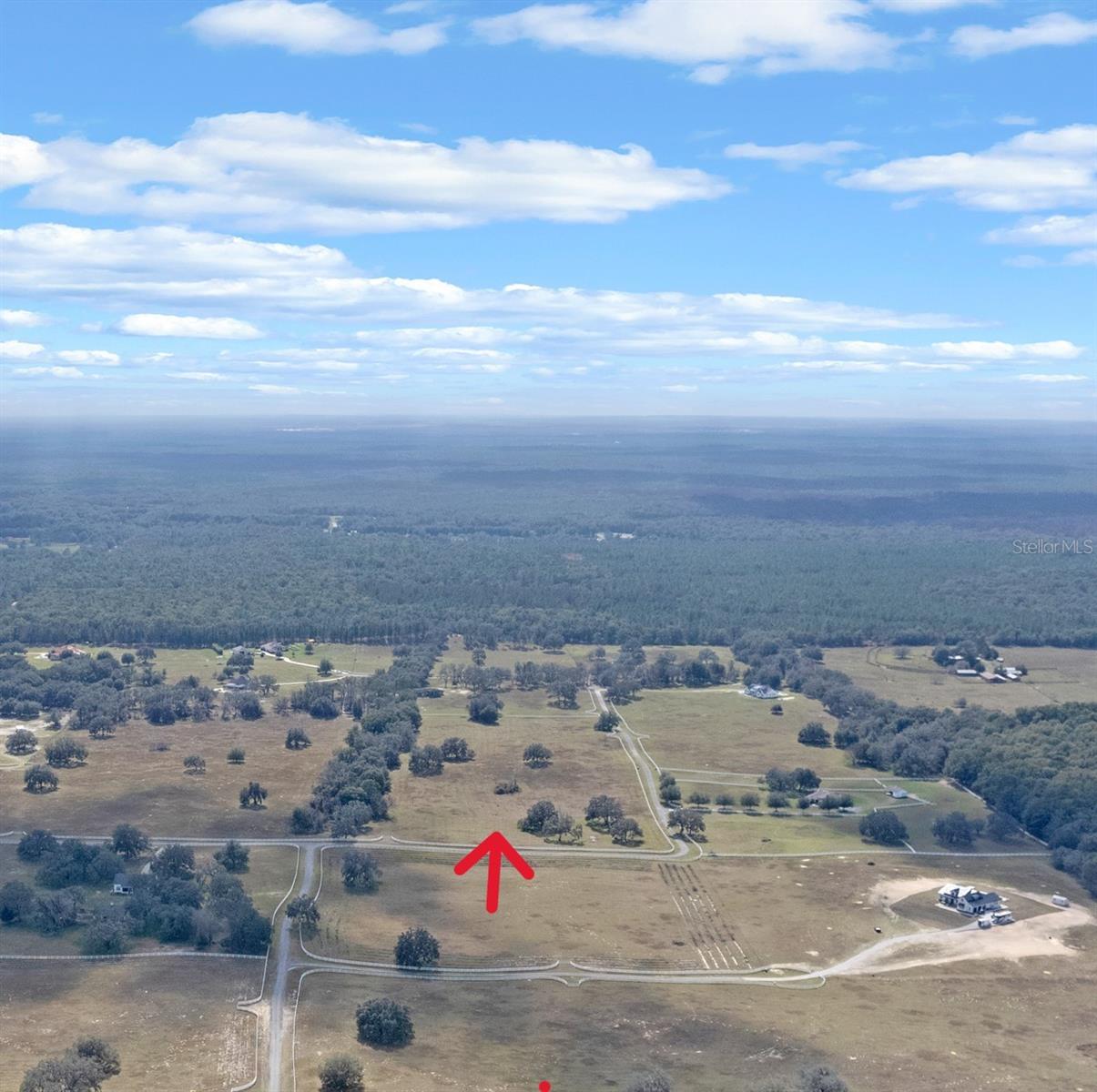 Image 2 of 5 For 14 Eagle Ridge