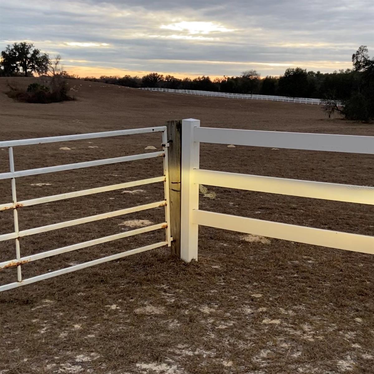 Image 3 of 5 For 14 Eagle Ridge