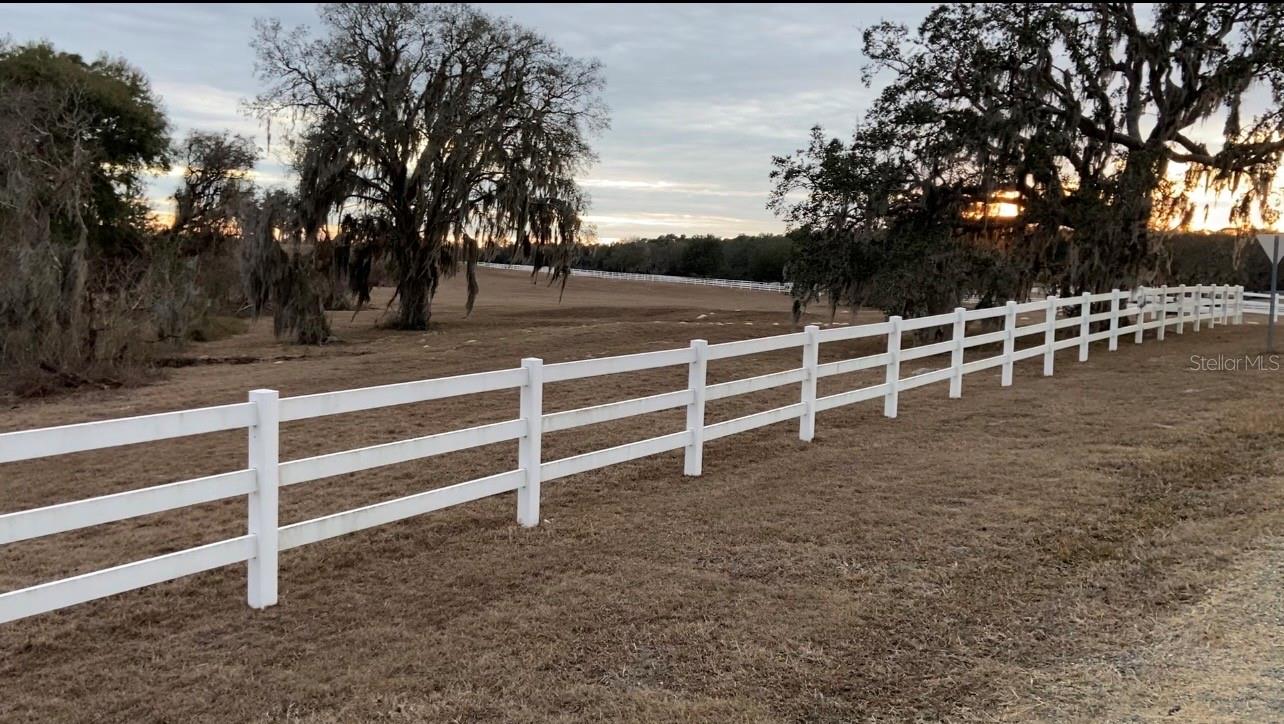 Image 4 of 5 For 14 Eagle Ridge