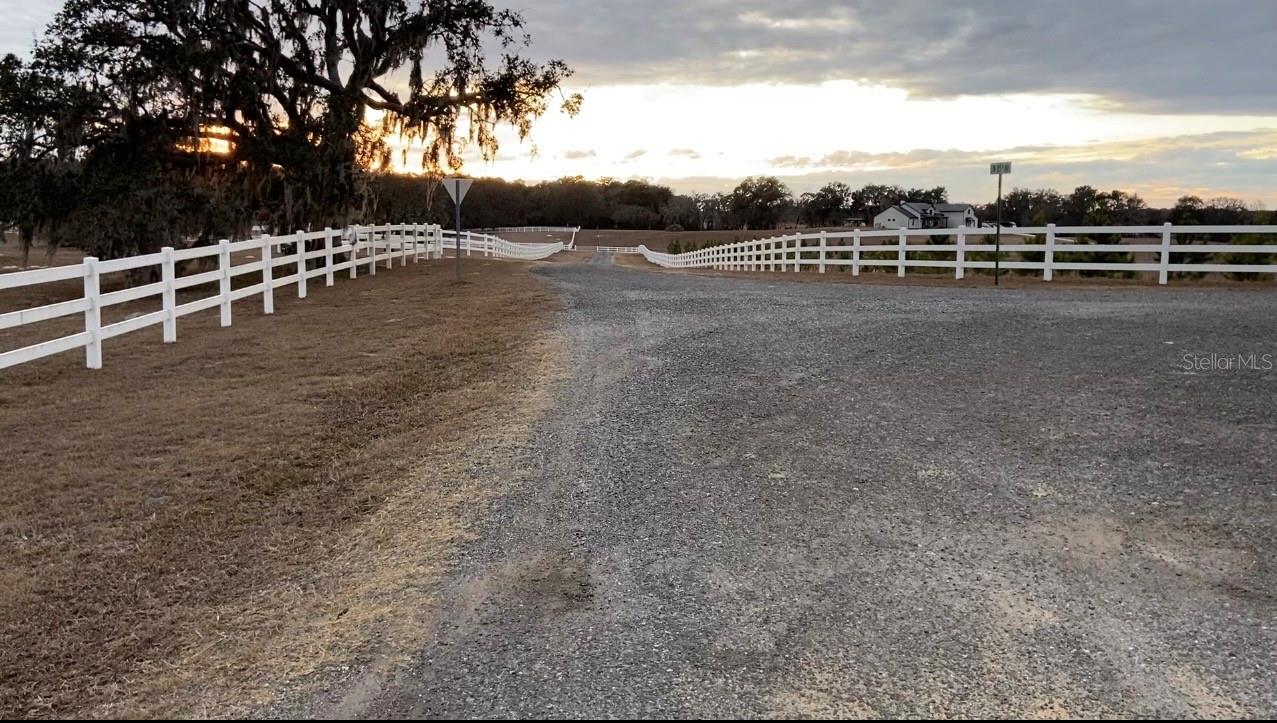 Image 5 of 5 For 14 Eagle Ridge