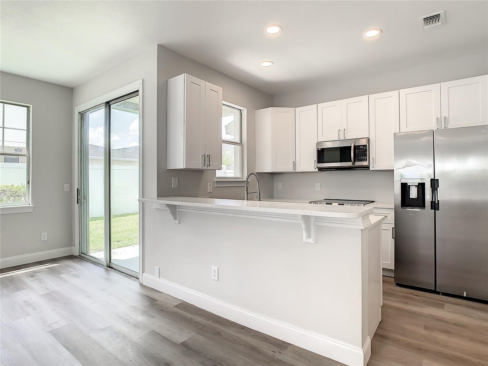 Image 14 of 53 For 12703 Tanja King Boulevard