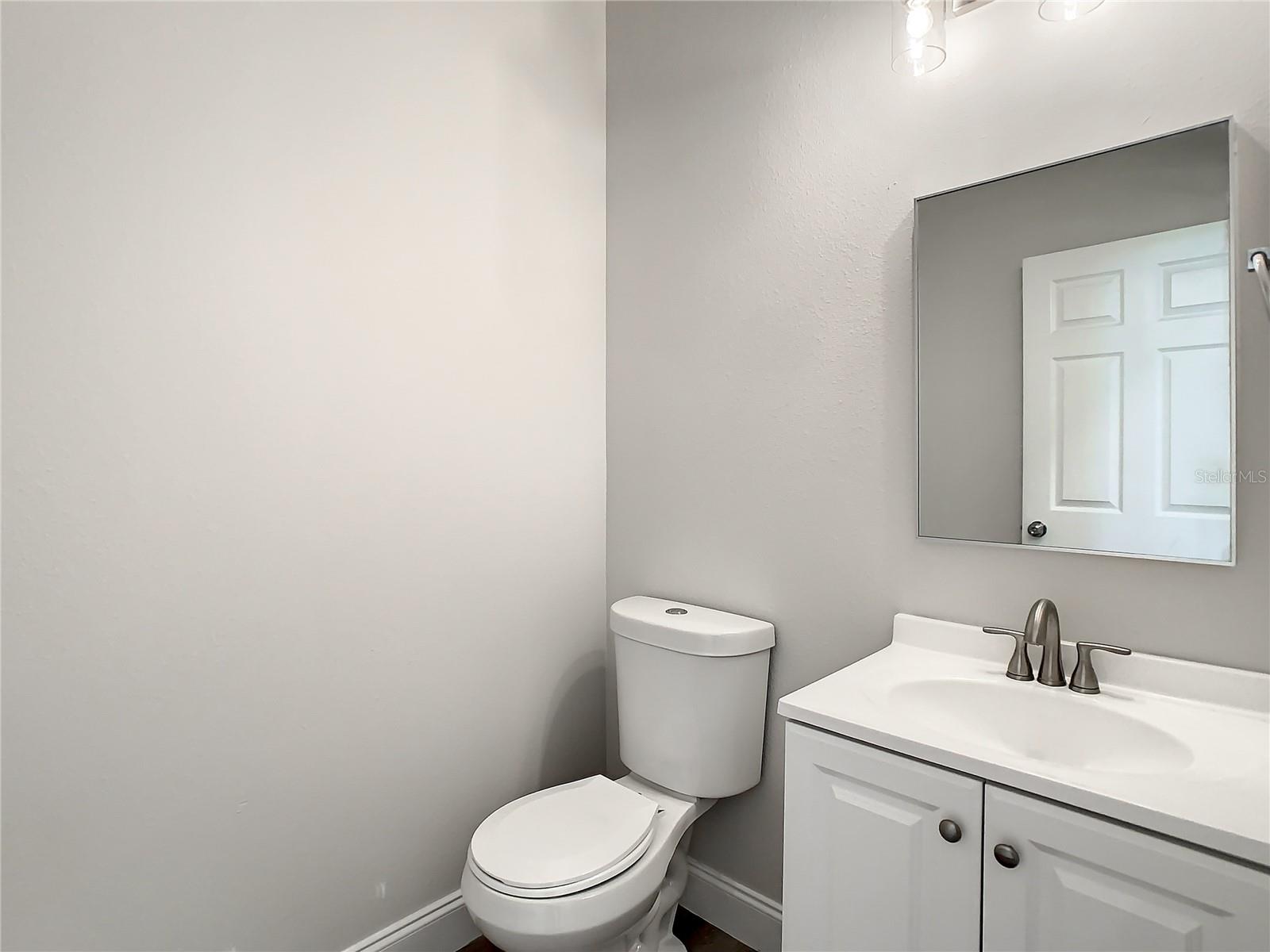 Image 21 of 53 For 12703 Tanja King Boulevard