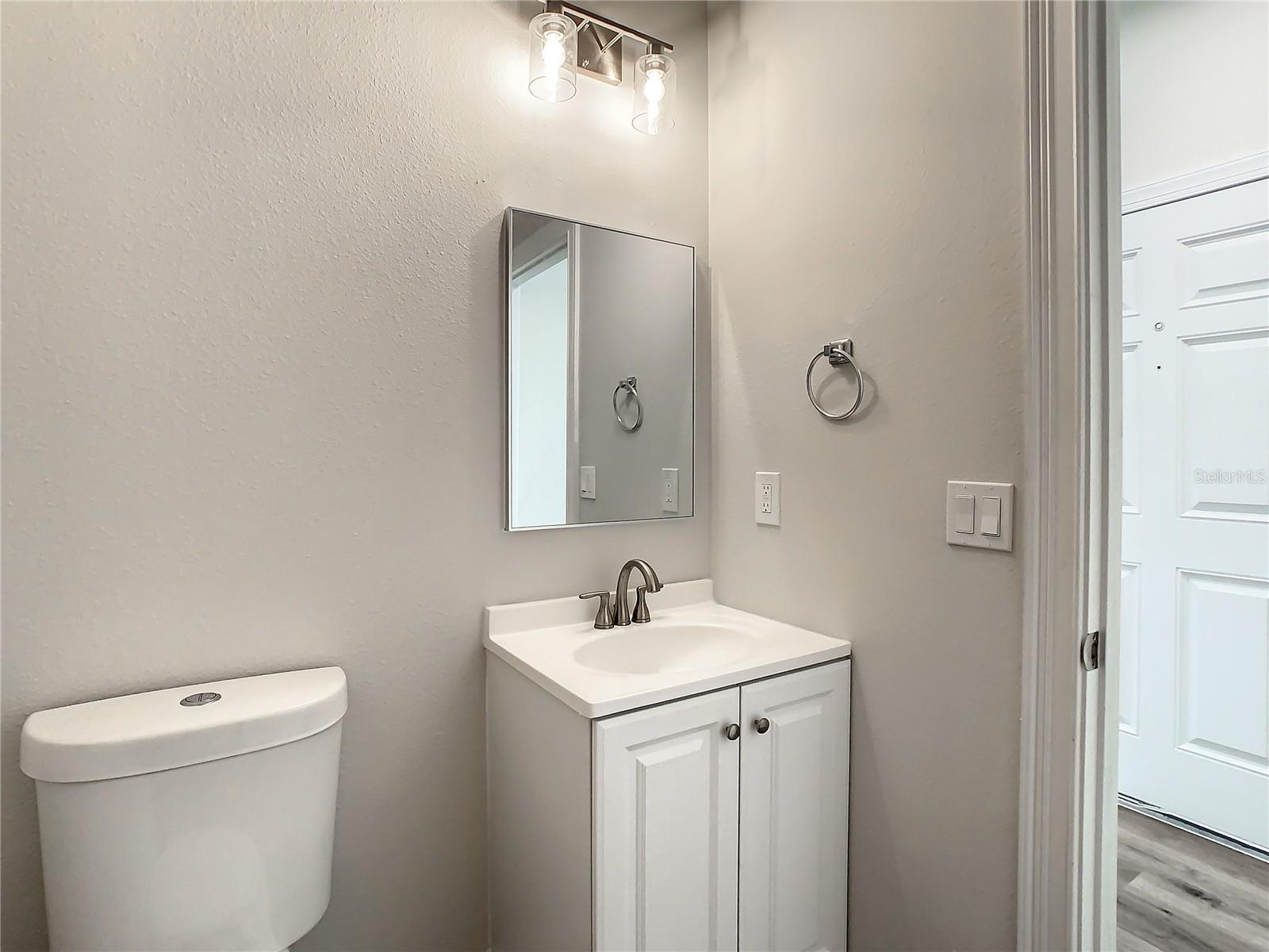 Image 22 of 53 For 12703 Tanja King Boulevard