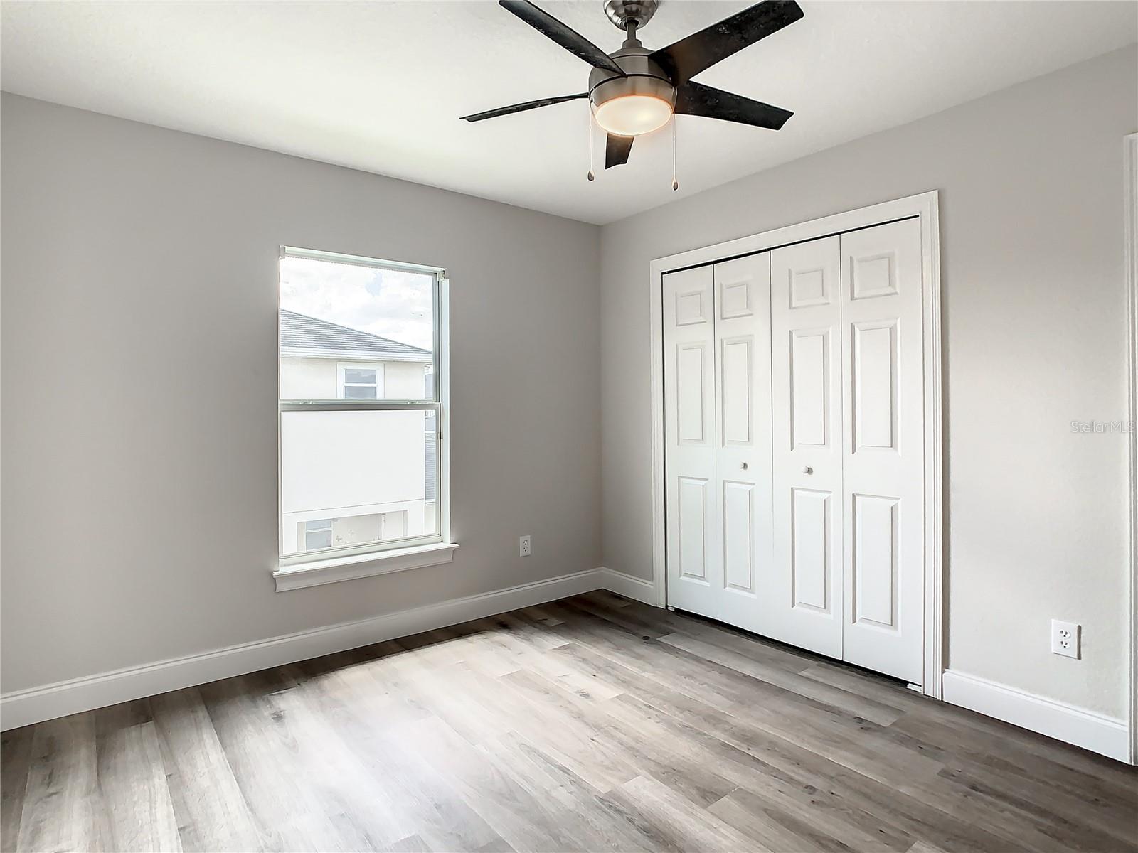 Image 25 of 53 For 12703 Tanja King Boulevard