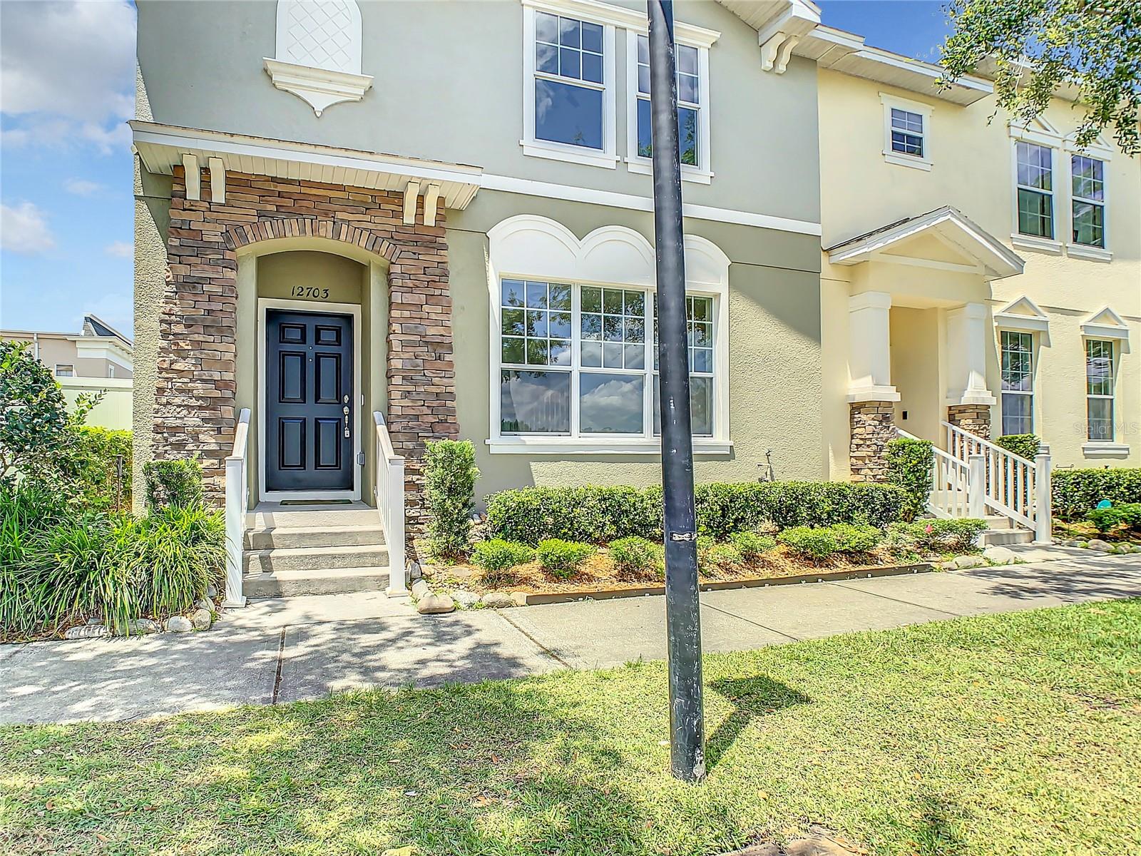 Image 3 of 53 For 12703 Tanja King Boulevard