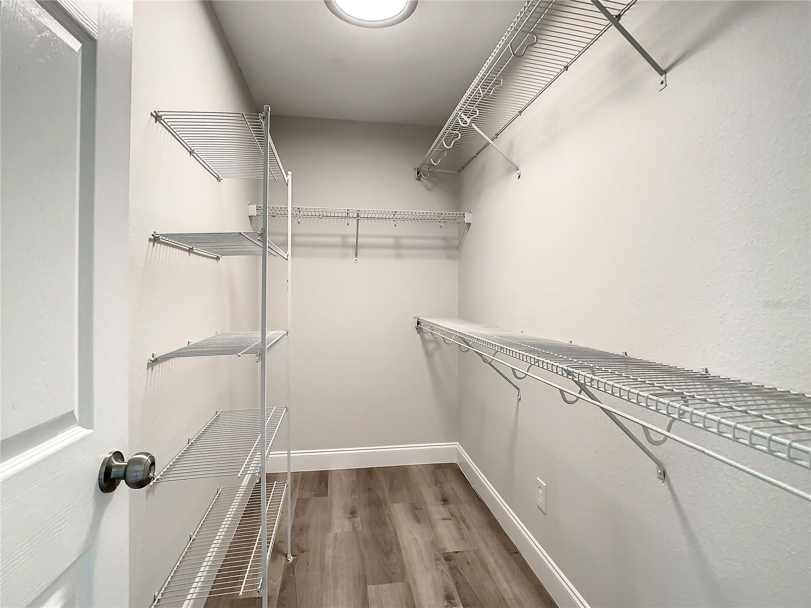 Image 38 of 53 For 12703 Tanja King Boulevard