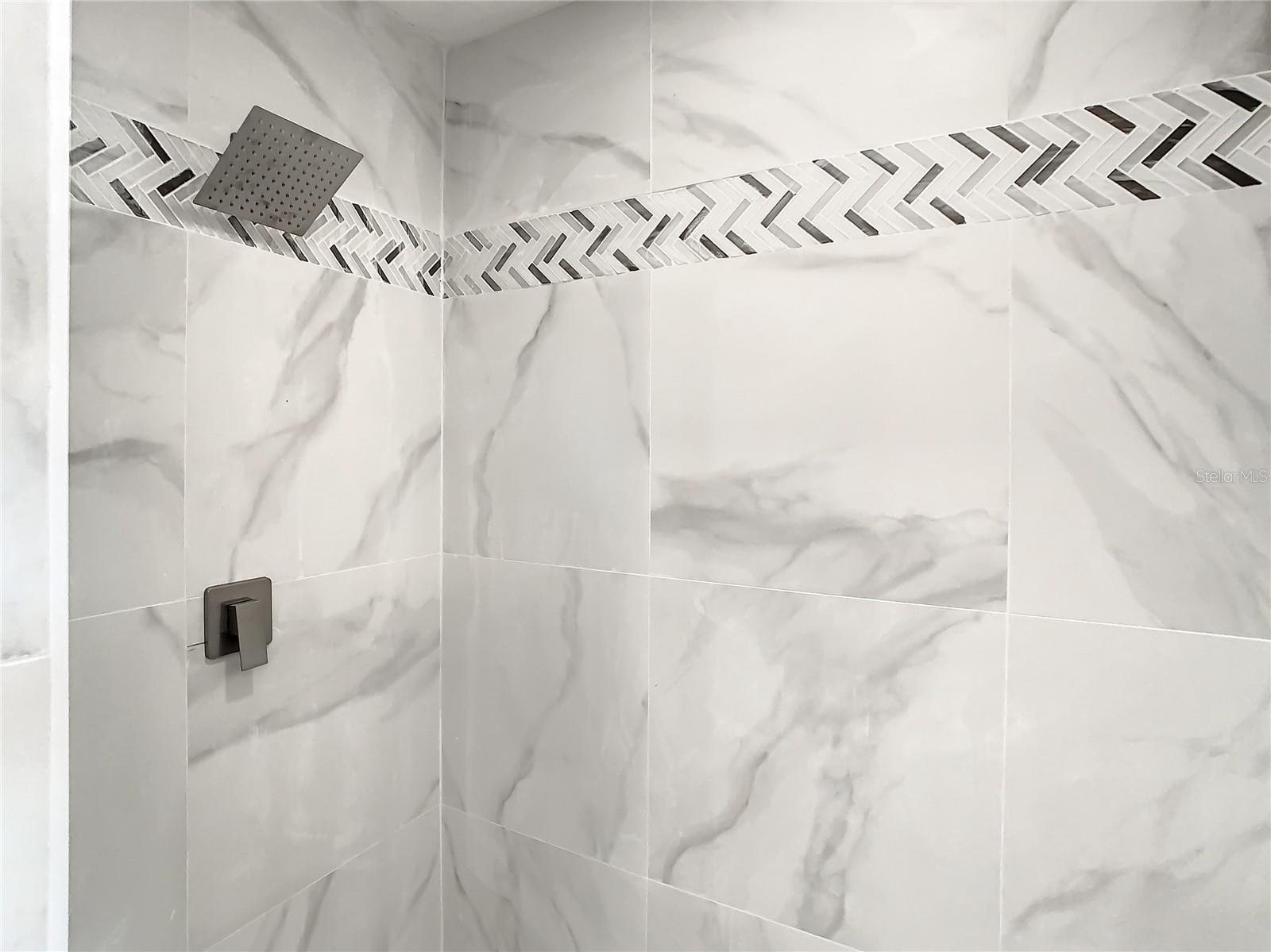 Image 42 of 53 For 12703 Tanja King Boulevard