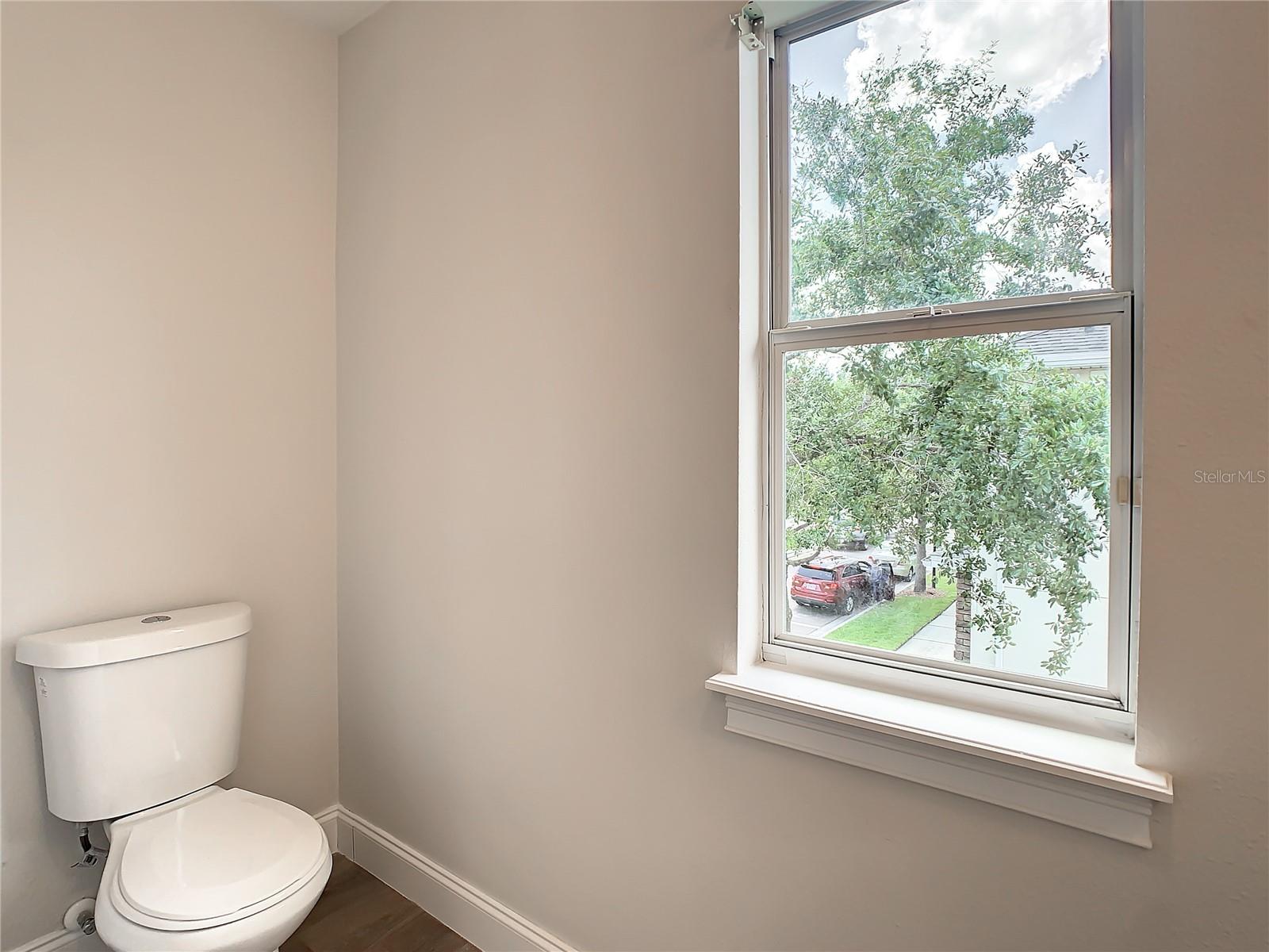 Image 43 of 53 For 12703 Tanja King Boulevard