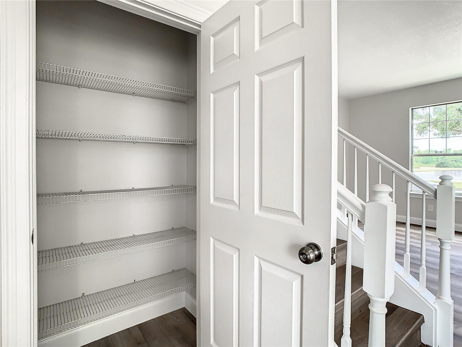 Image 44 of 53 For 12703 Tanja King Boulevard