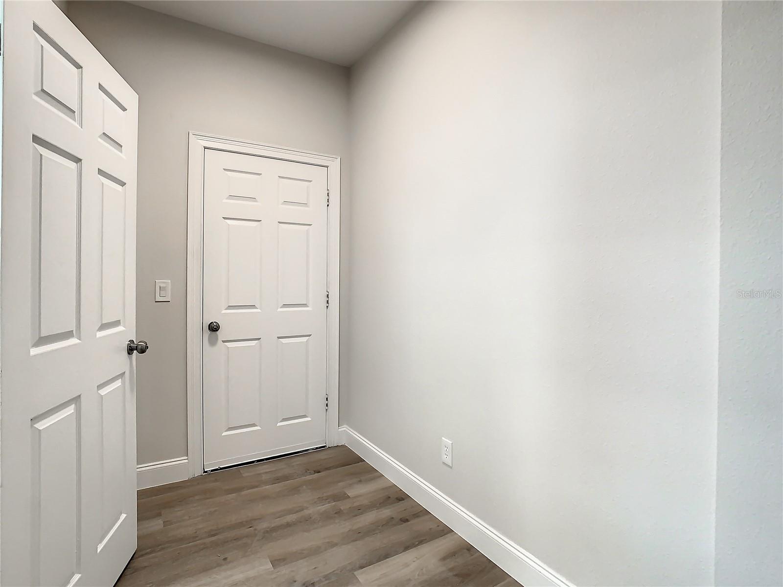 Image 45 of 53 For 12703 Tanja King Boulevard